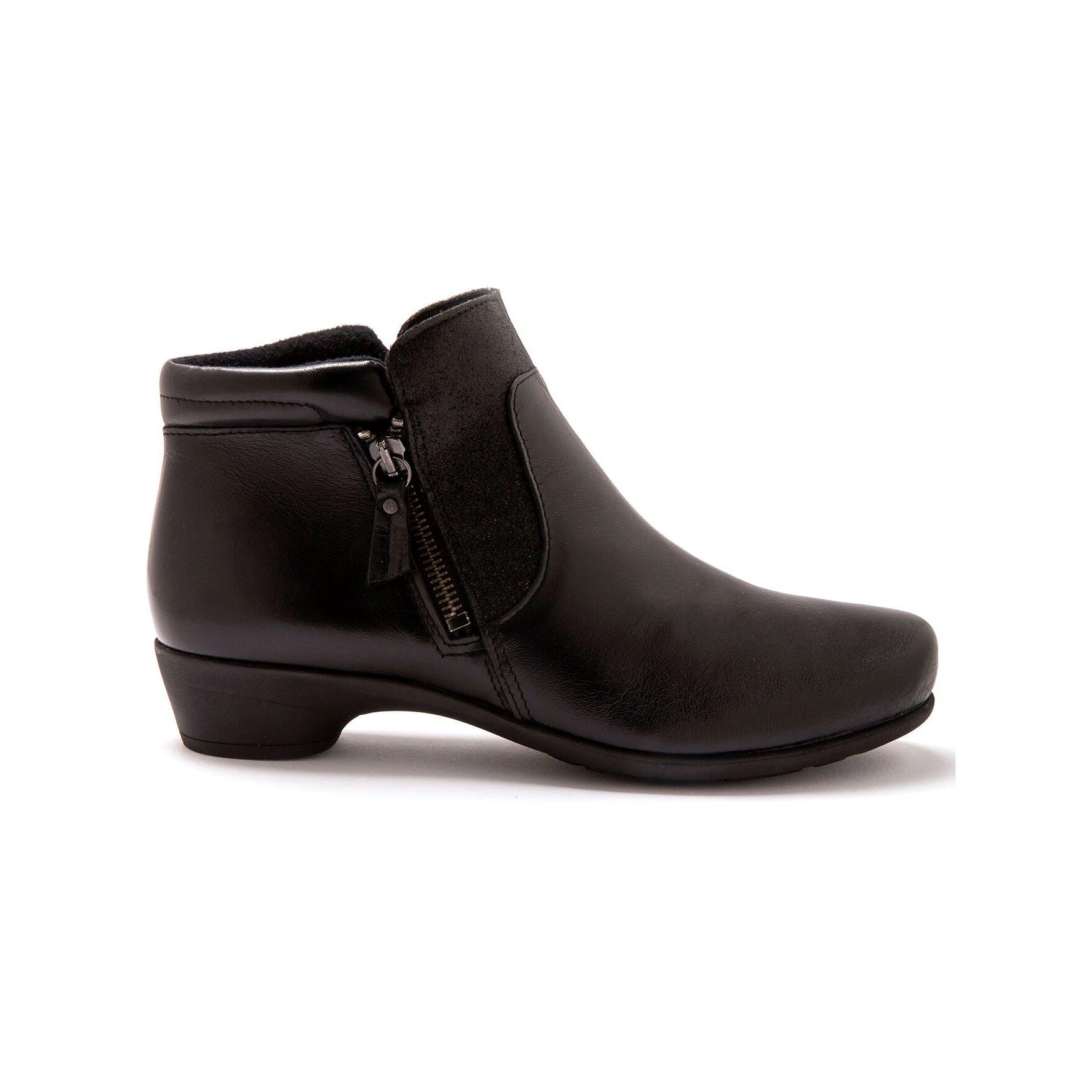product/p/e/pediconfort_1005062_0026_noir_1.jpg