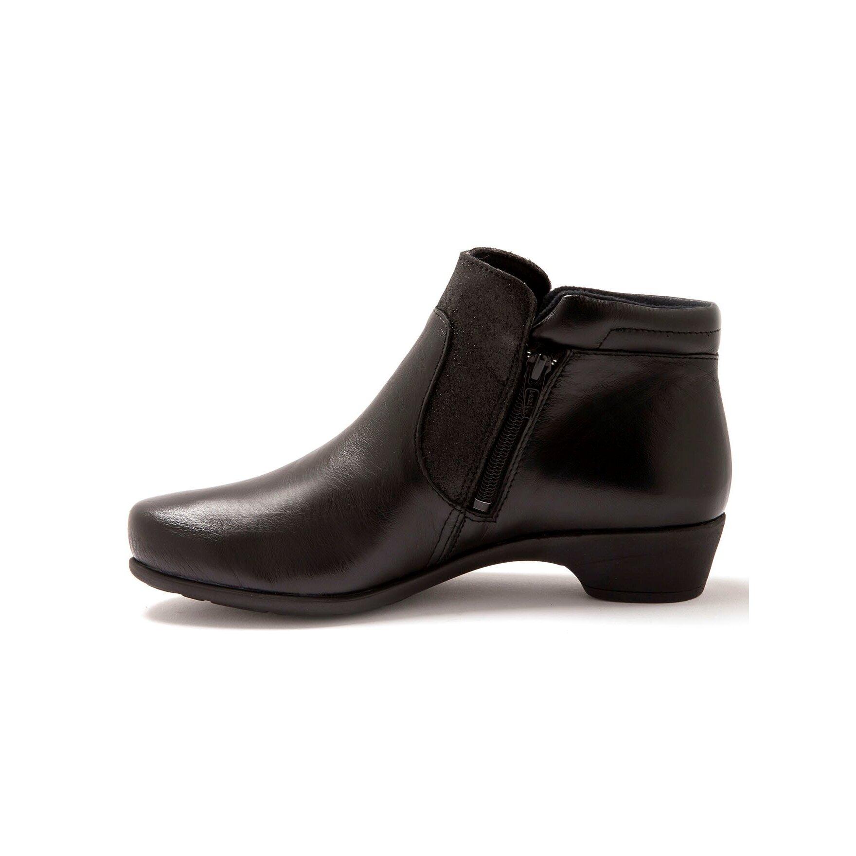 product/p/e/pediconfort_1005062_0026_noir_2.jpg