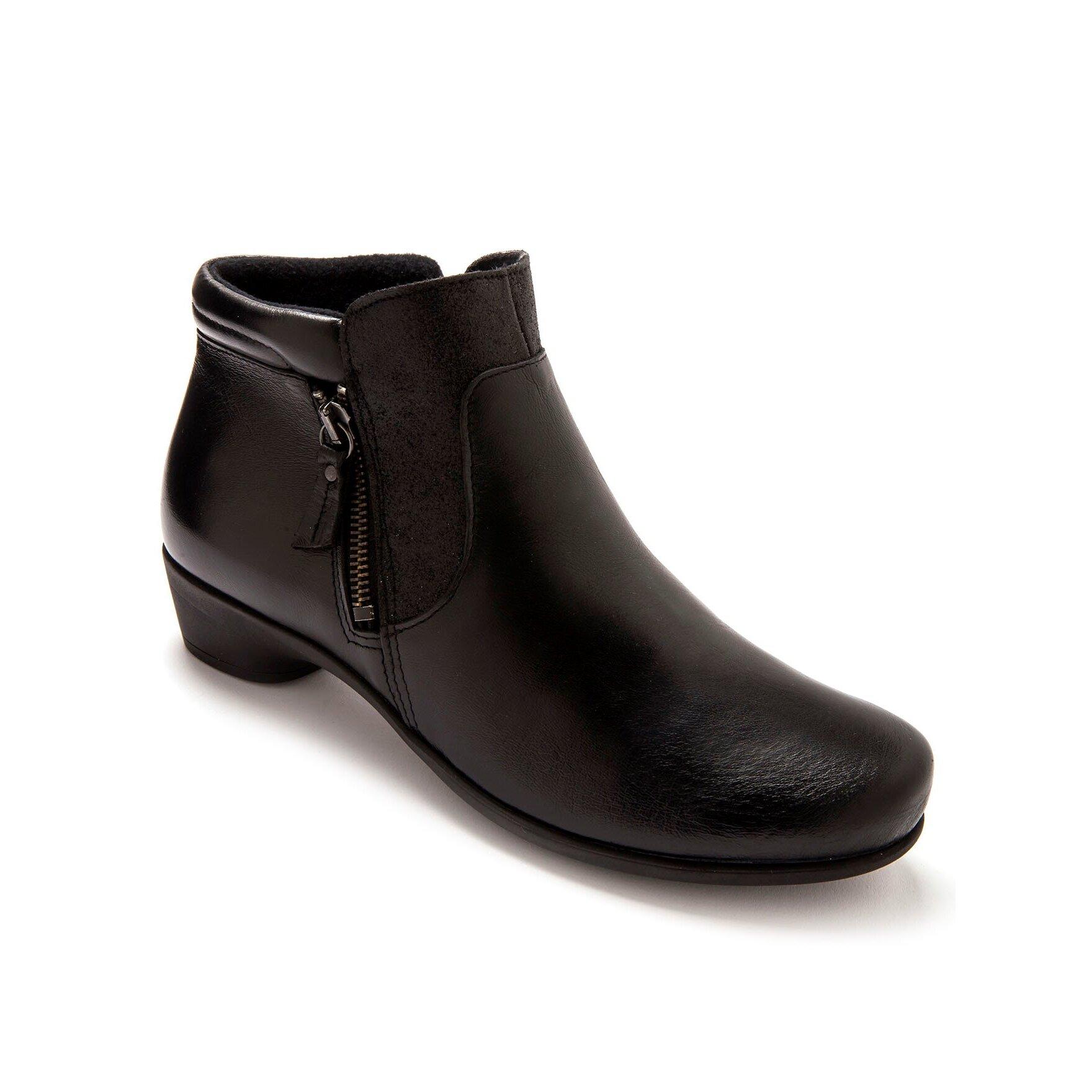 product/p/e/pediconfort_1005062_0026_noir_3.jpg