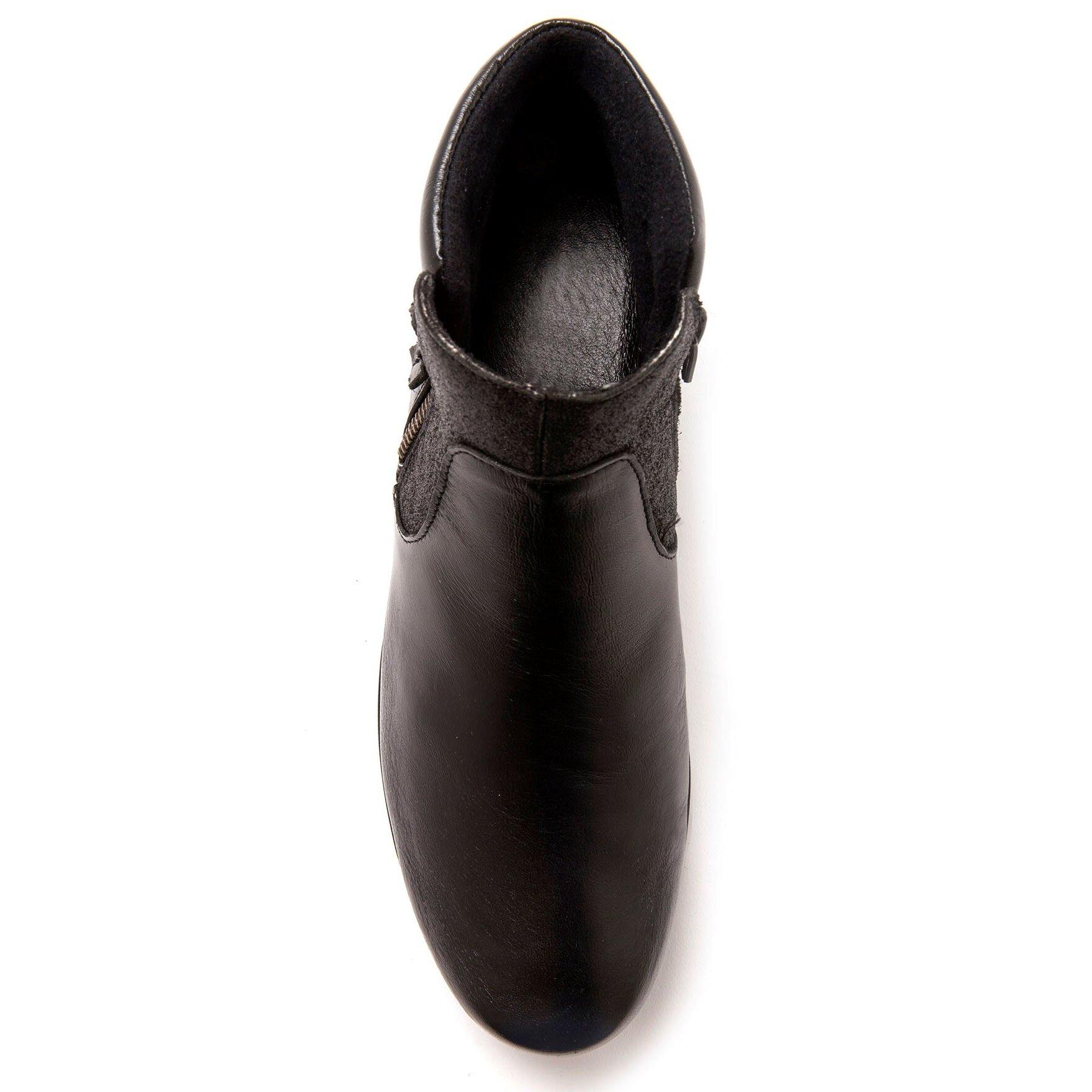 product/p/e/pediconfort_1005062_0026_noir_4.jpg