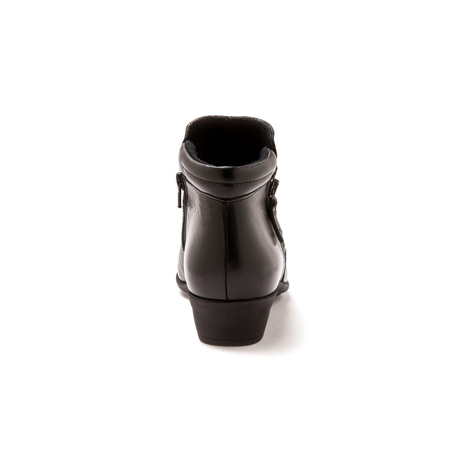 product/p/e/pediconfort_1005062_0026_noir_5.jpg
