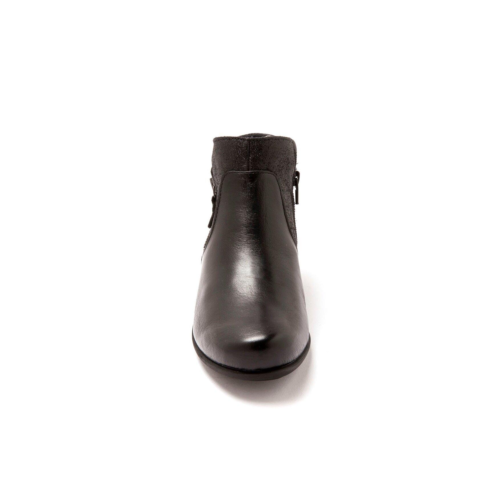 product/p/e/pediconfort_1005062_0026_noir_6.jpg