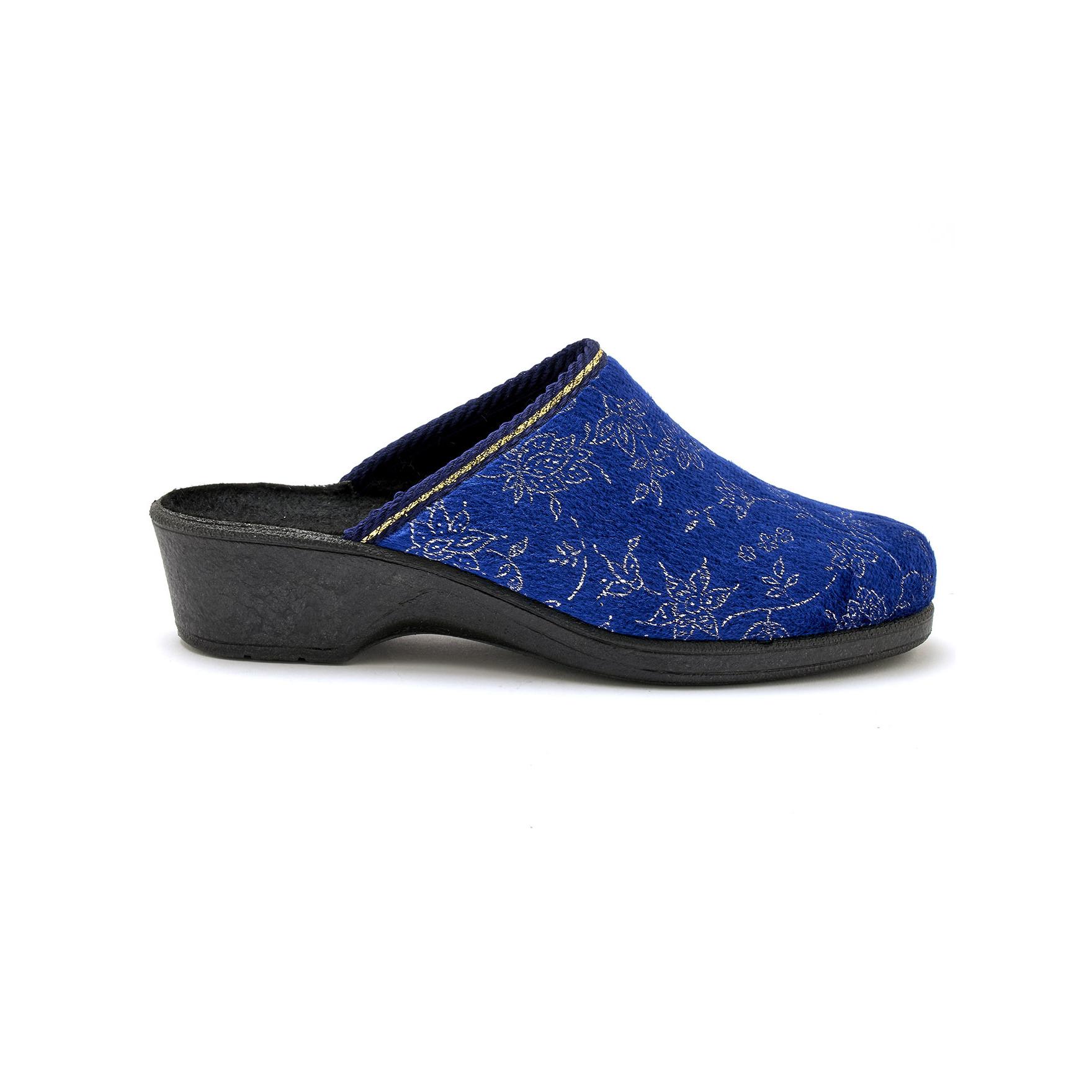 product/p/e/pediconfort_1005120_0001_imprime-bleu_1.jpg