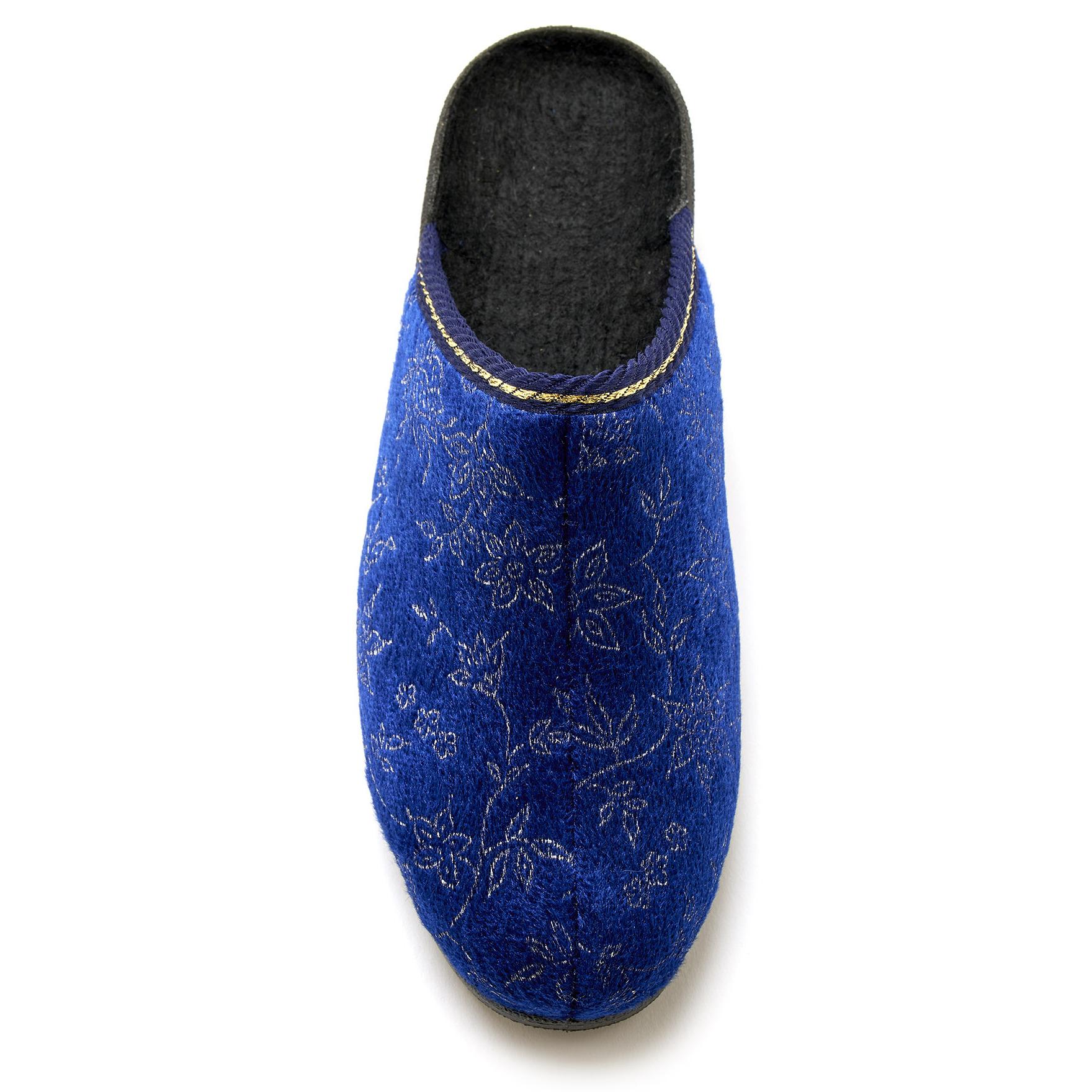 product/p/e/pediconfort_1005120_0001_imprime-bleu_3.jpg