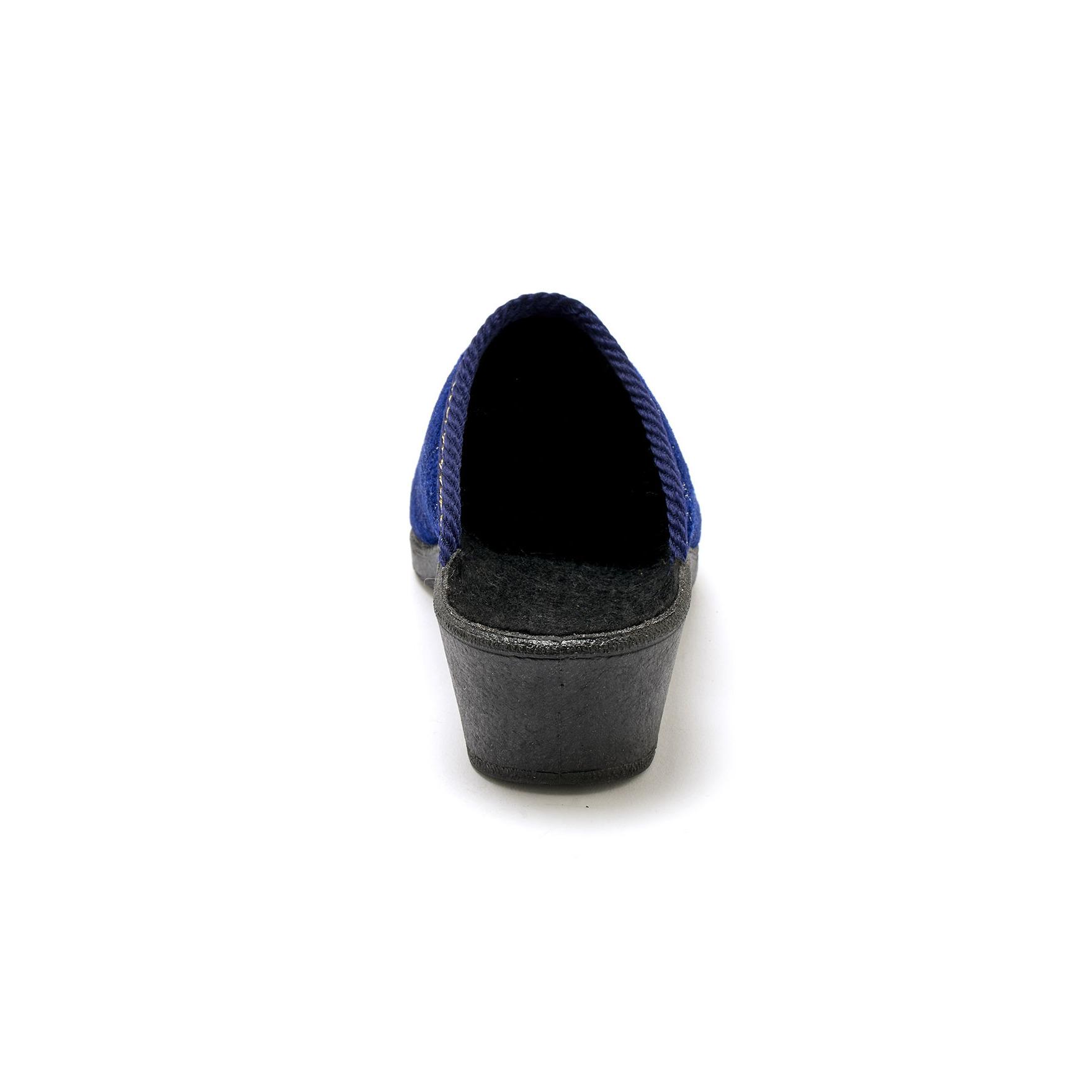 product/p/e/pediconfort_1005120_0001_imprime-bleu_4.jpg