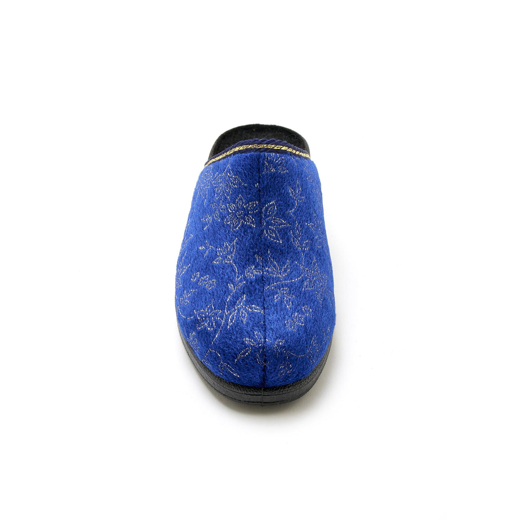 product/p/e/pediconfort_1005120_0001_imprime-bleu_5.jpg