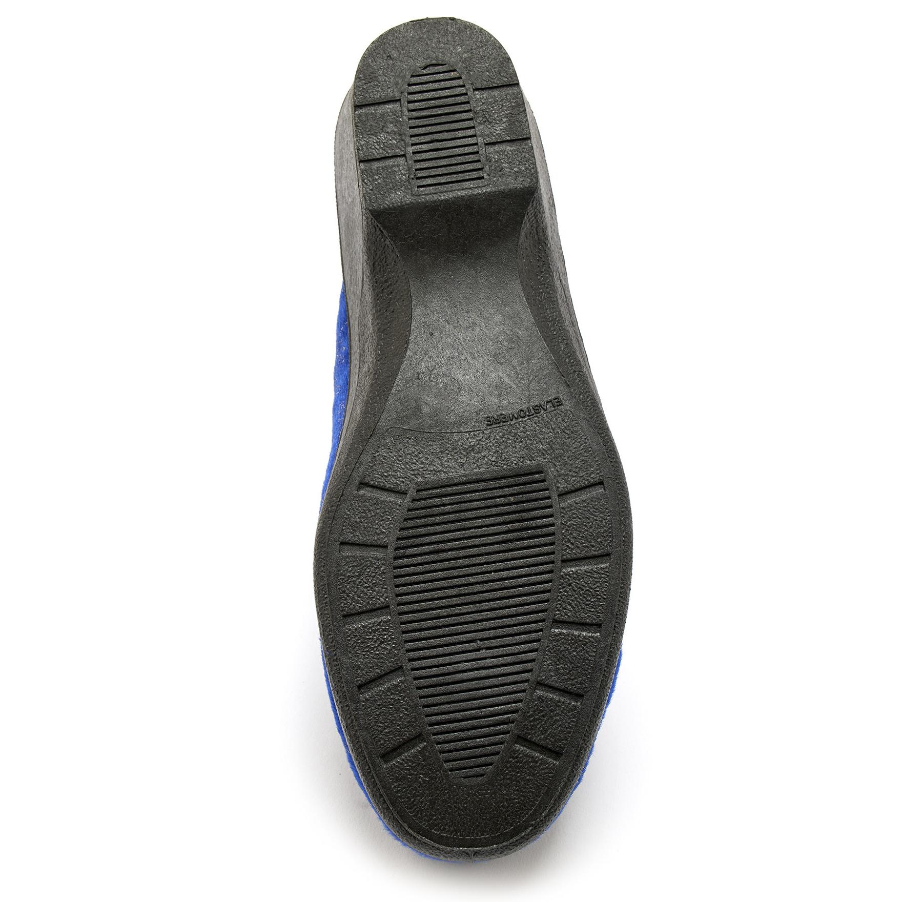 product/p/e/pediconfort_1005120_0001_imprime-bleu_6.jpg