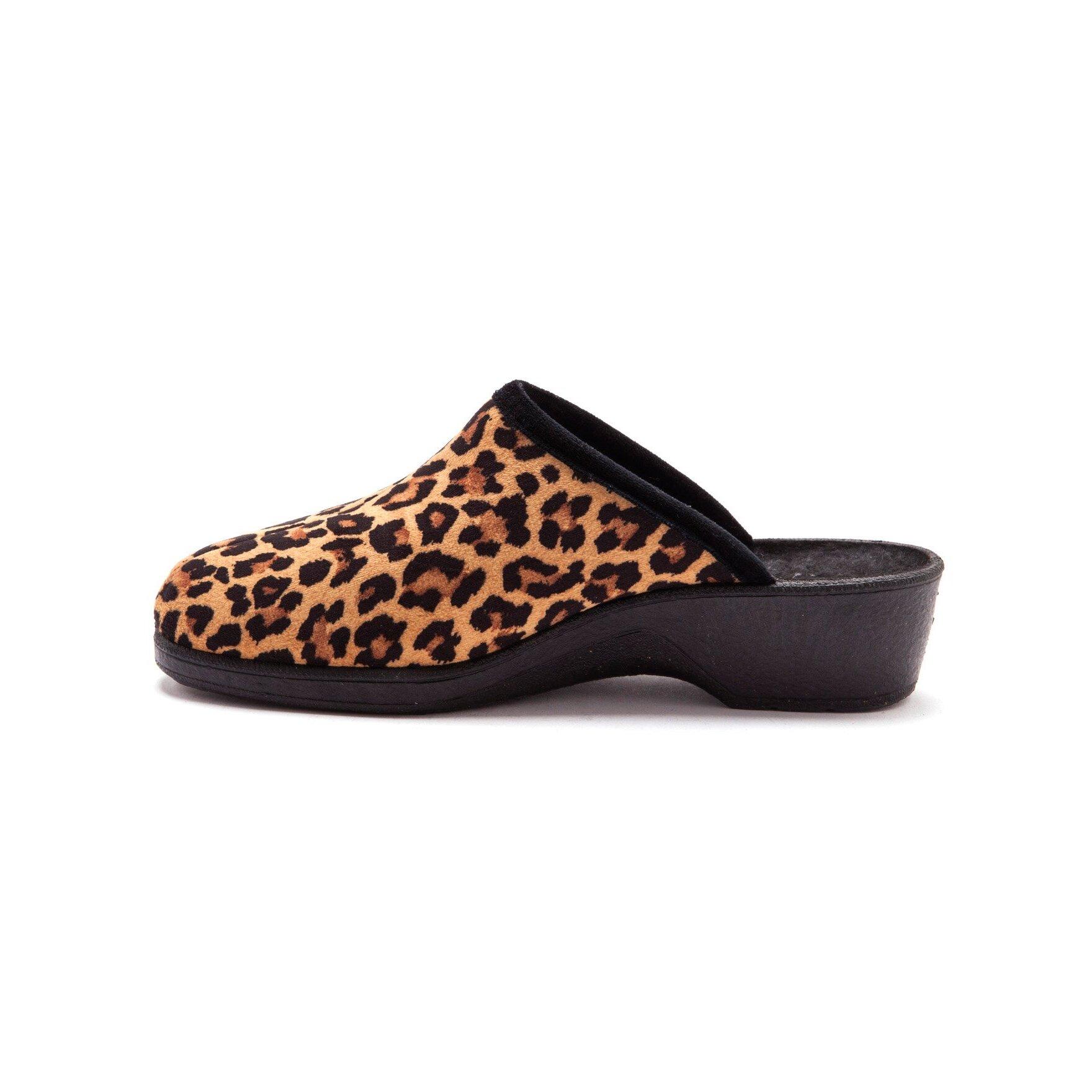 product/p/e/pediconfort_1005120_0024_imprime-leopard_2.jpg