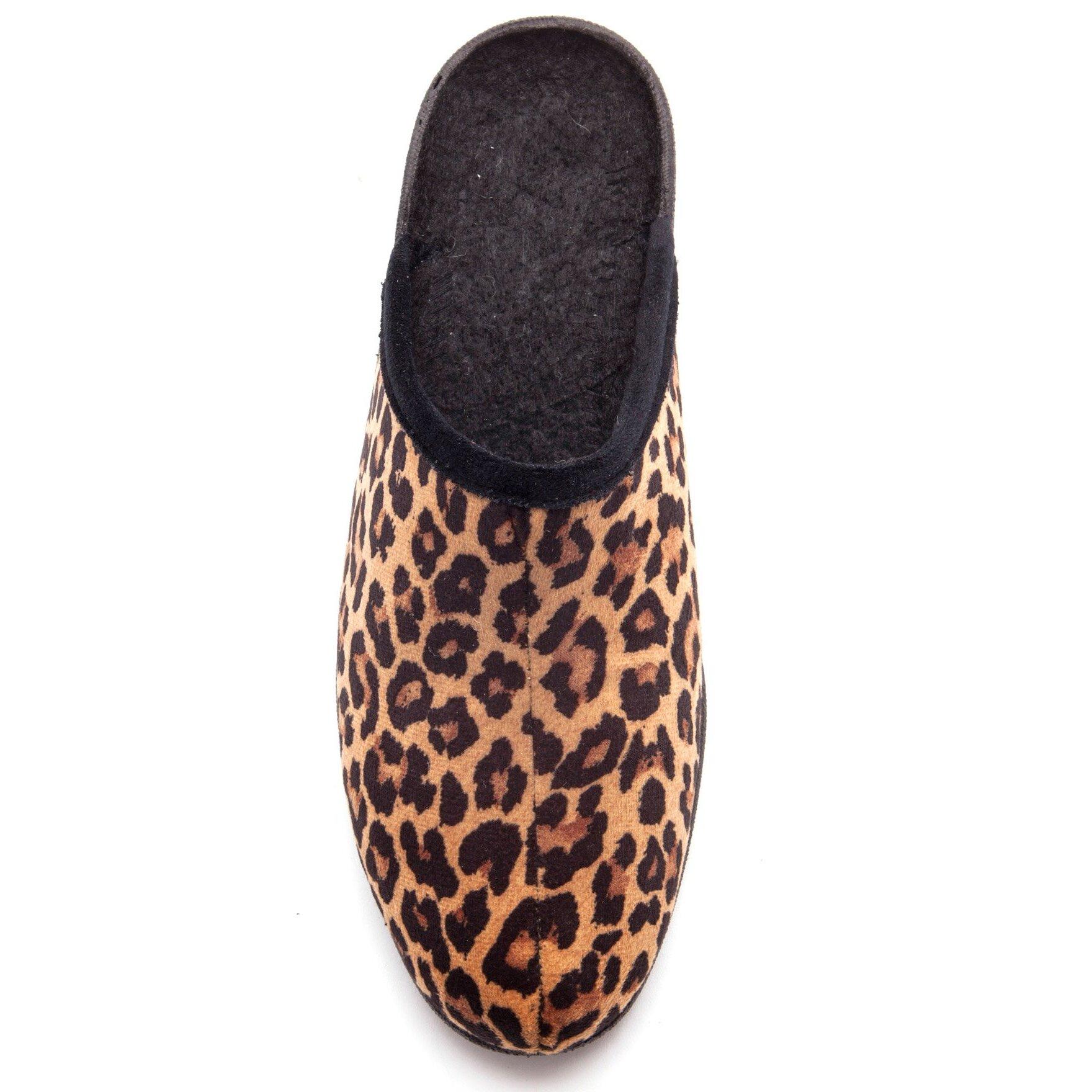 product/p/e/pediconfort_1005120_0024_imprime-leopard_3.jpg