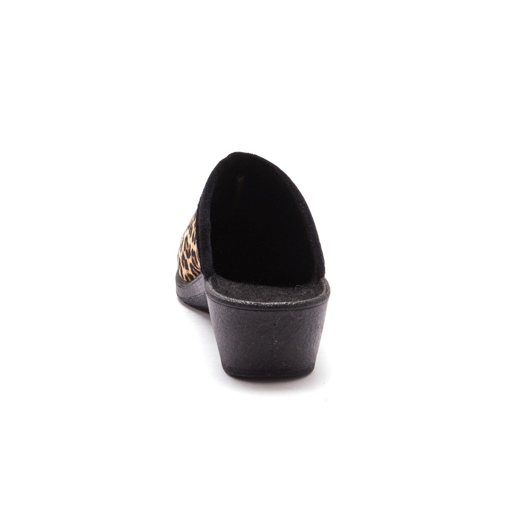 product/p/e/pediconfort_1005120_0024_imprime-leopard_4.jpg