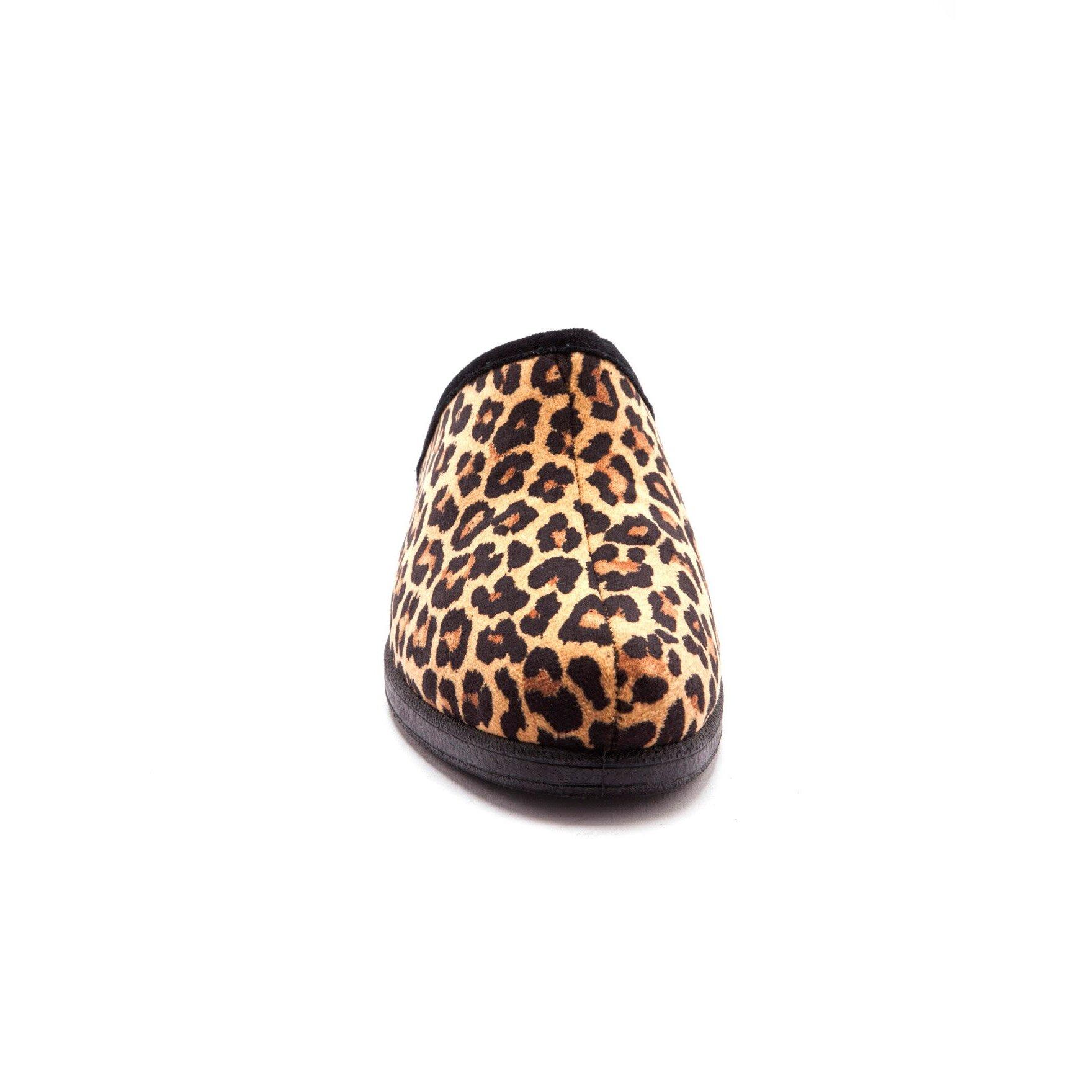 product/p/e/pediconfort_1005120_0024_imprime-leopard_5.jpg