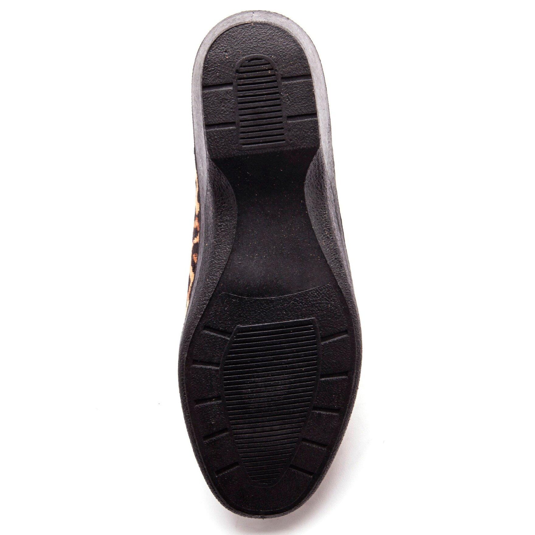 product/p/e/pediconfort_1005120_0024_imprime-leopard_6.jpg