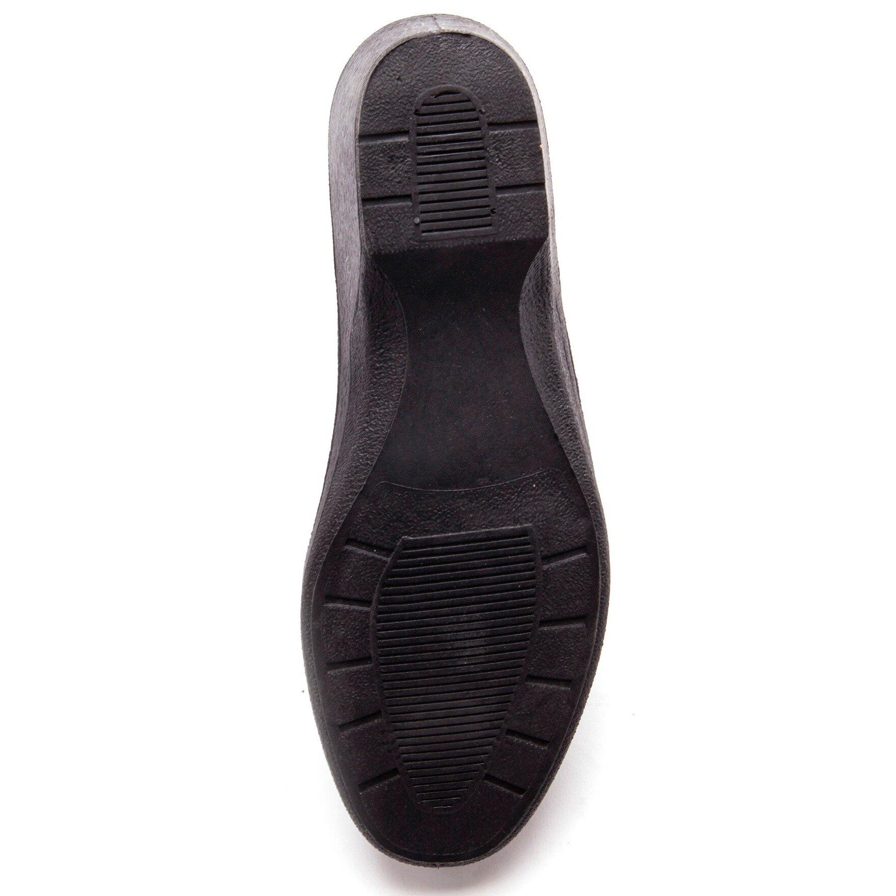 product/p/e/pediconfort_1005120_0026_noir_6.jpg