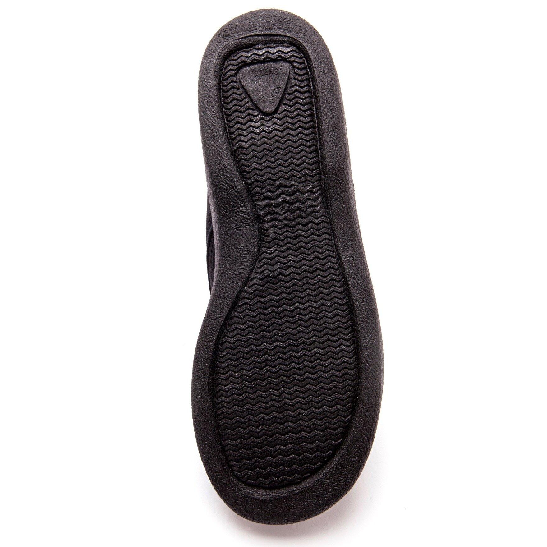 product/p/e/pediconfort_1005138_0026_4.jpg