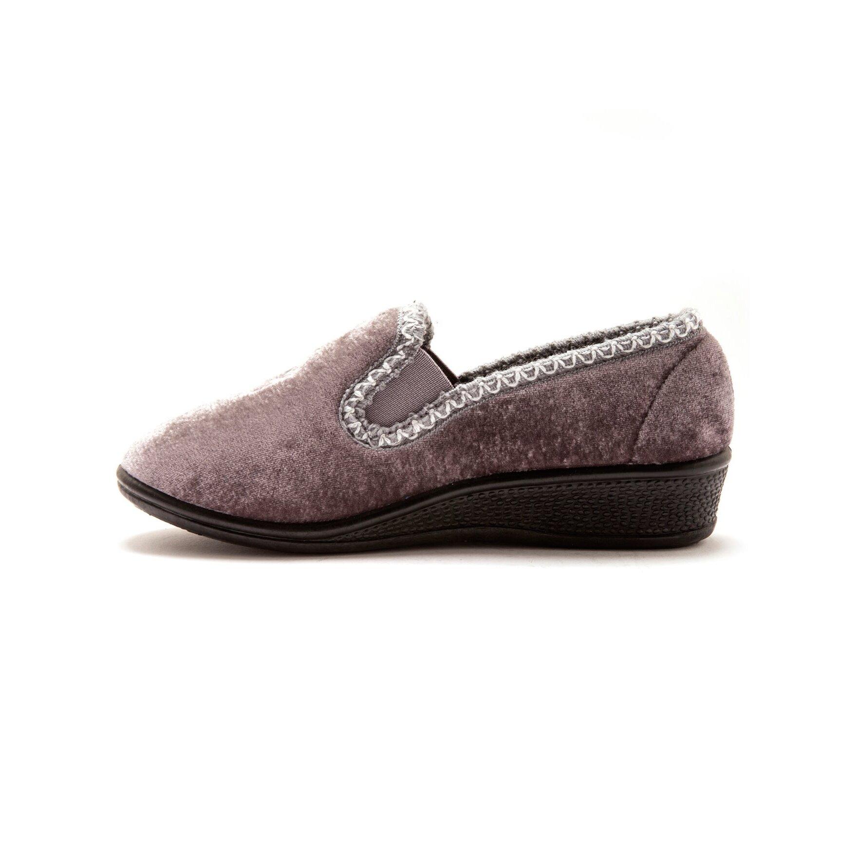 product/p/e/pediconfort_1005160_0017_gris-noir_2.jpg