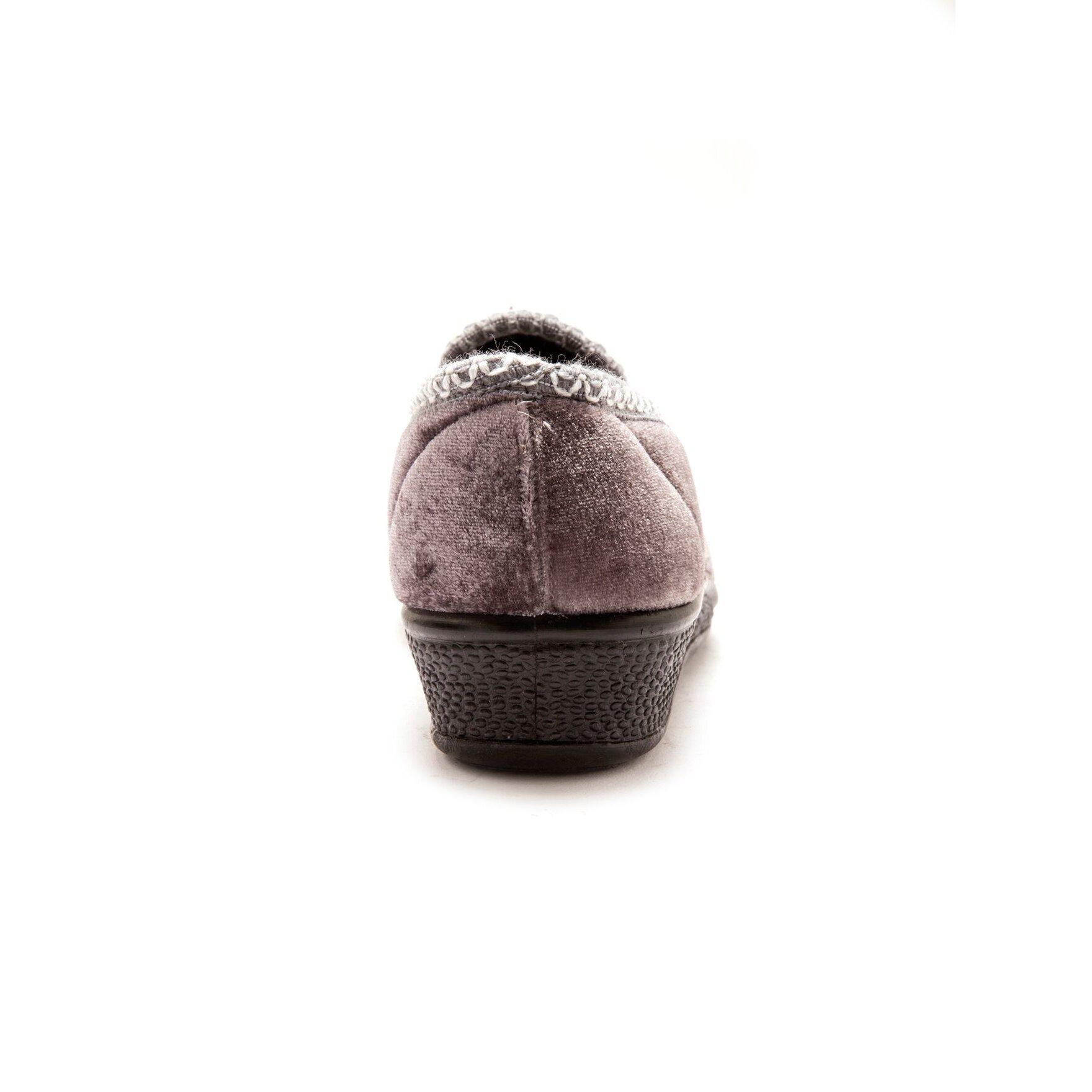 product/p/e/pediconfort_1005160_0017_gris-noir_5.jpg