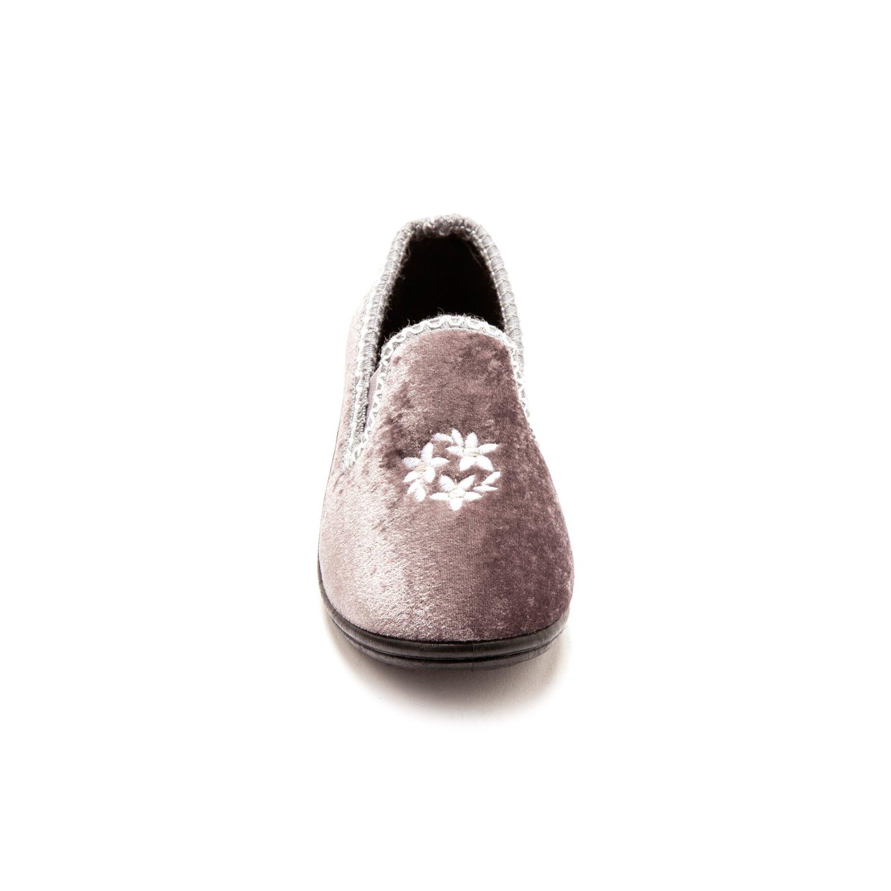 product/p/e/pediconfort_1005160_0017_gris-noir_6.jpg