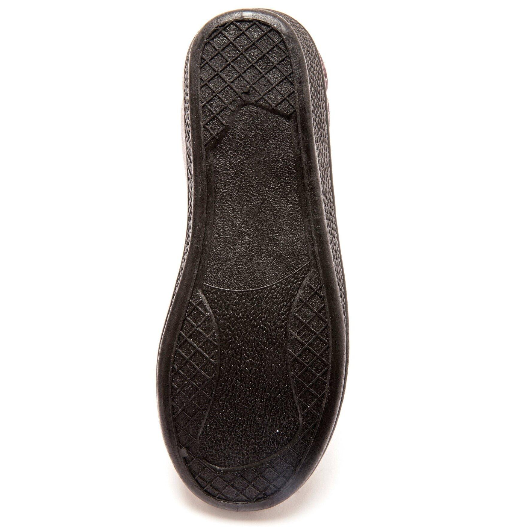 product/p/e/pediconfort_1005160_0017_gris-noir_7.jpg