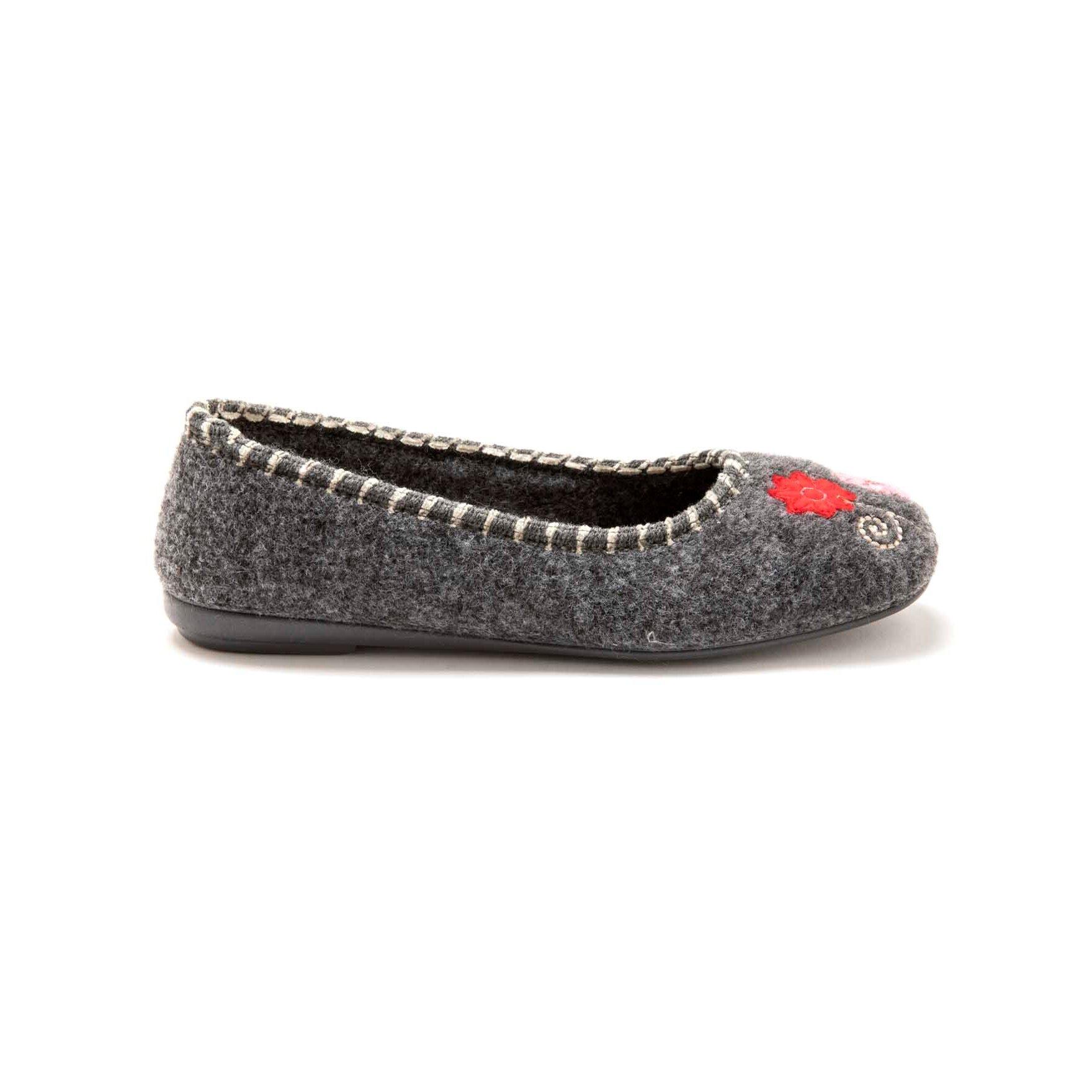 product/p/e/pediconfort_1005164_0017_gris_1.jpg