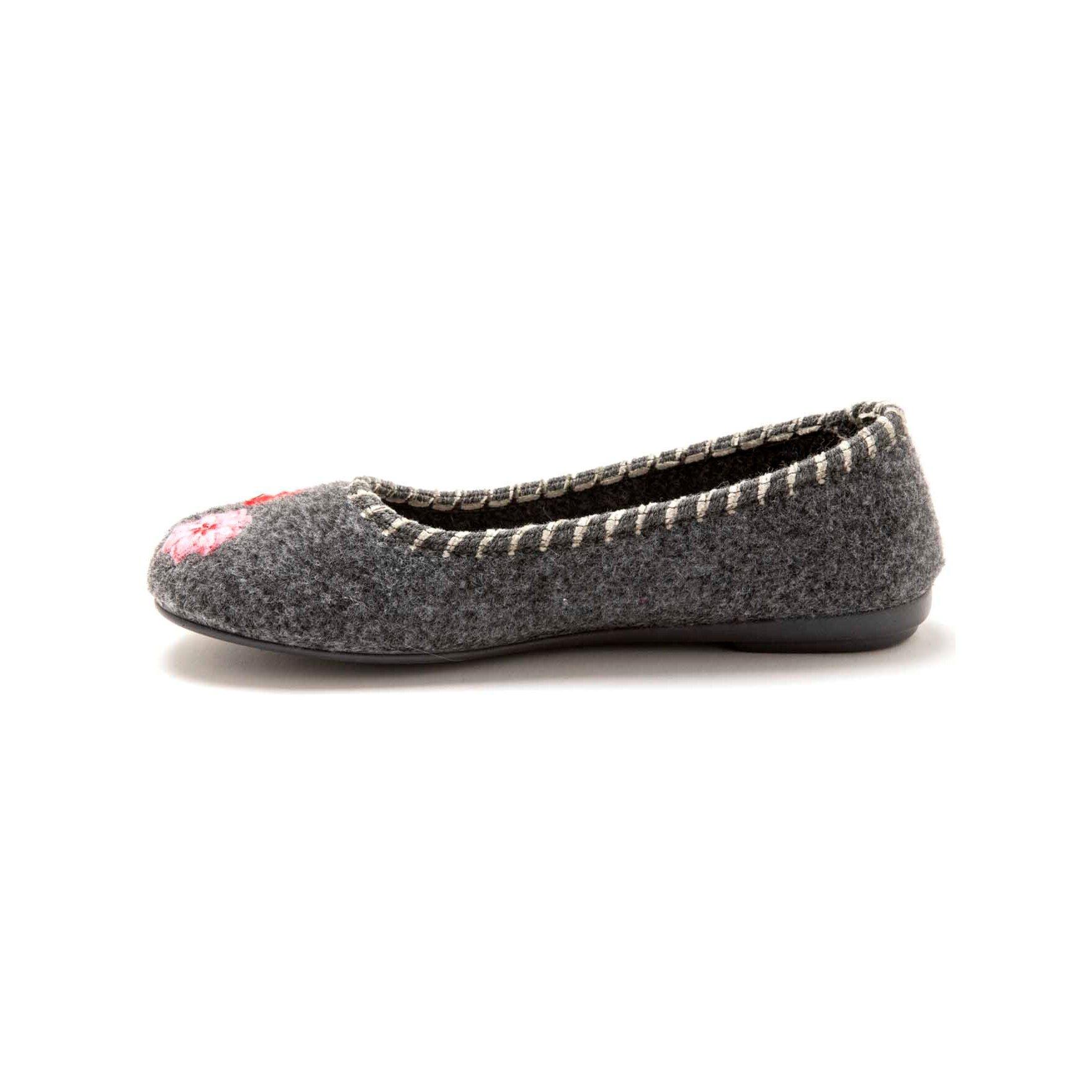 product/p/e/pediconfort_1005164_0017_gris_2.jpg