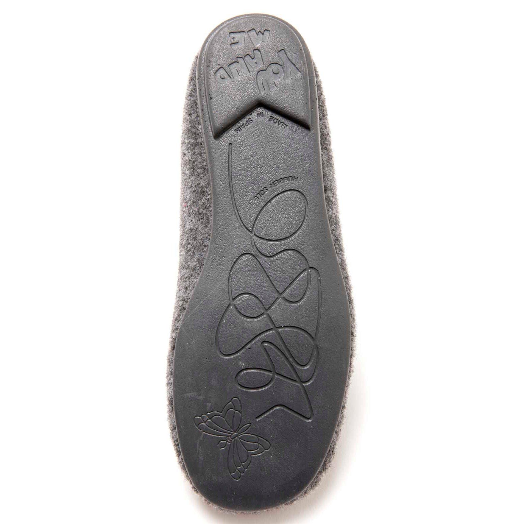 product/p/e/pediconfort_1005164_0017_gris_4.jpg