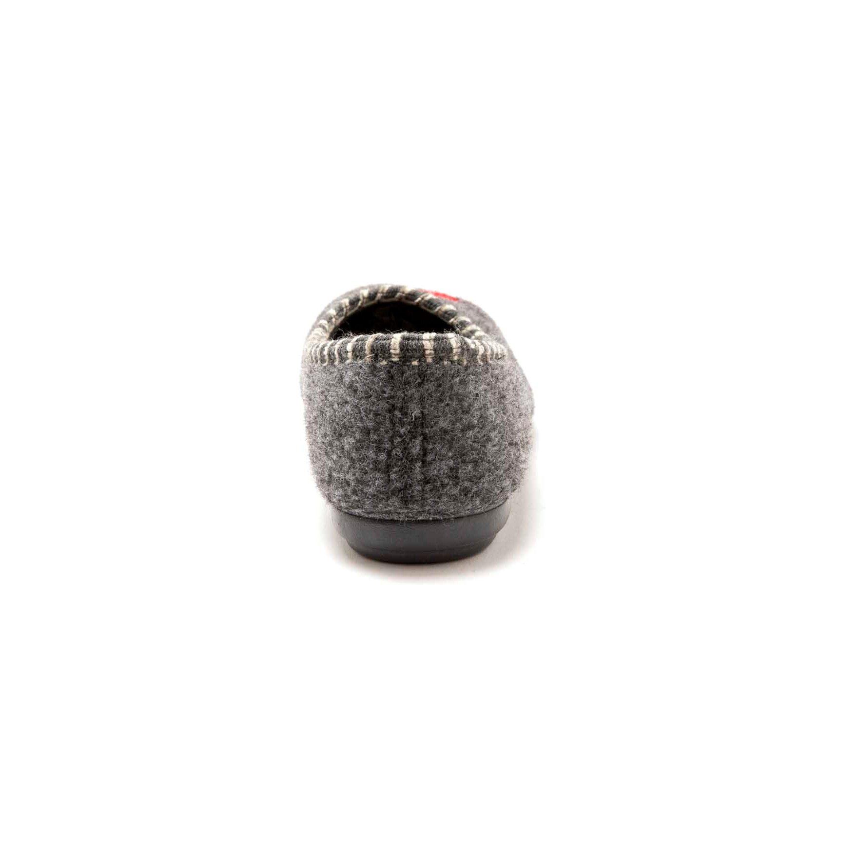 product/p/e/pediconfort_1005164_0017_gris_5.jpg