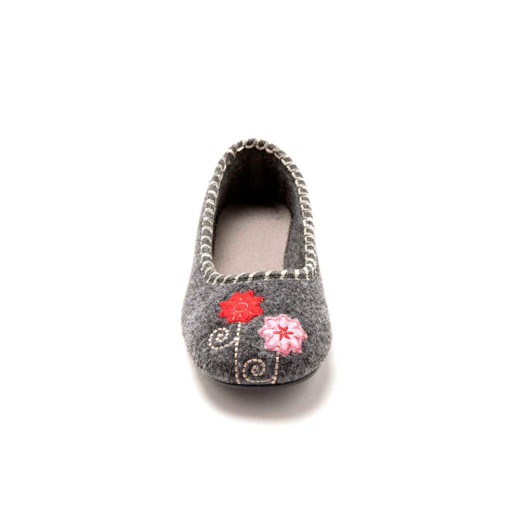 product/p/e/pediconfort_1005164_0017_gris_6.jpg