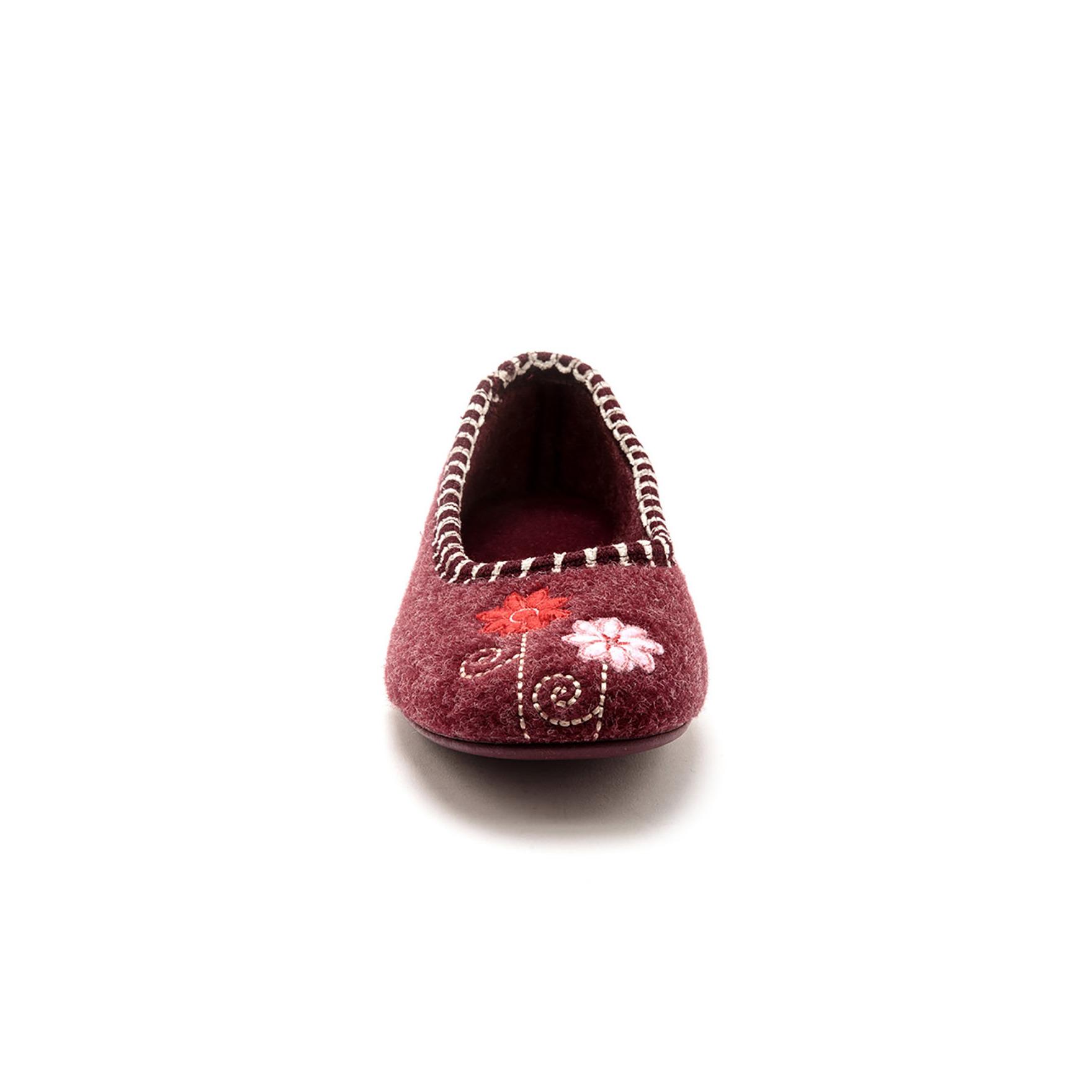 product/p/e/pediconfort_1005164_0020_bordeaux_6.jpg