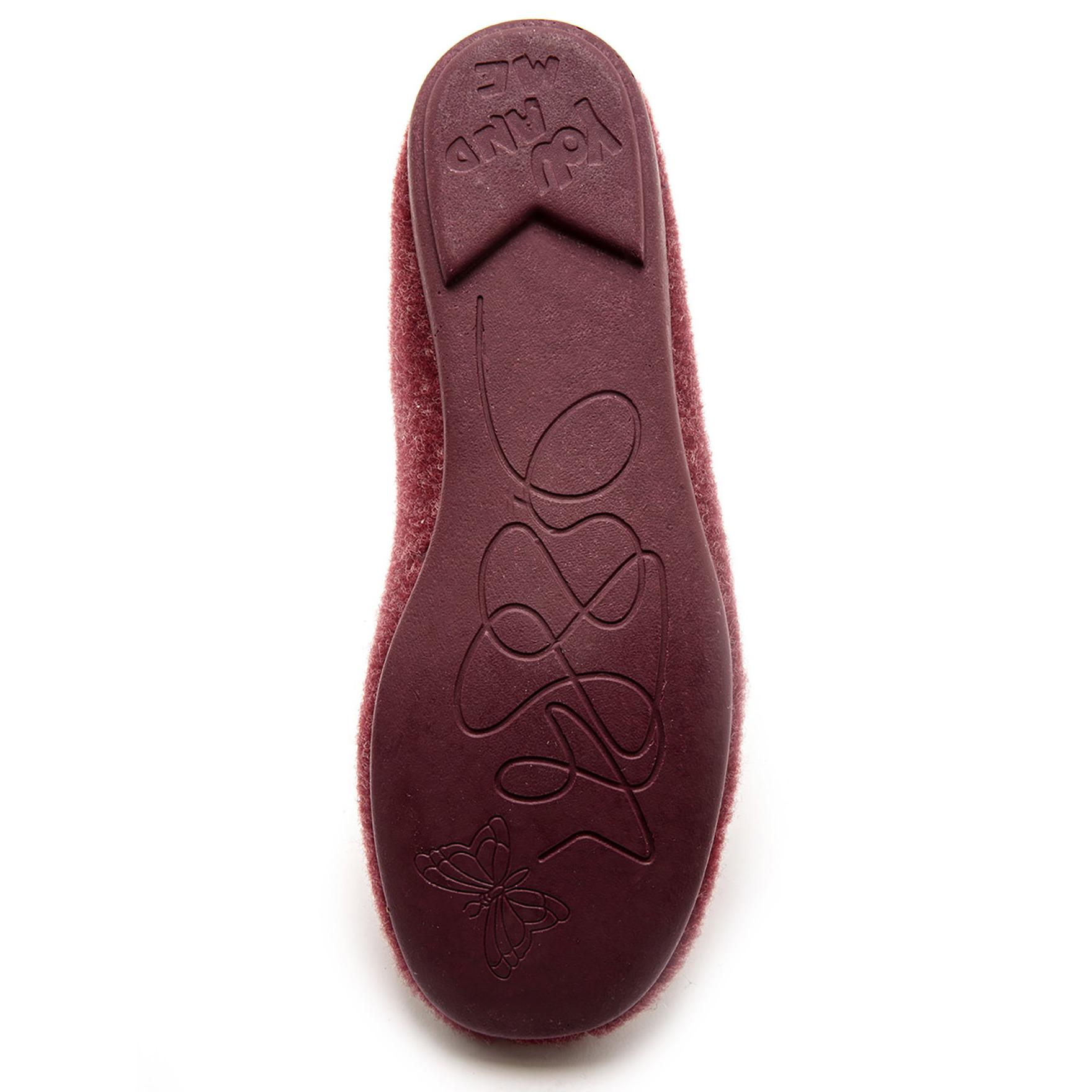 product/p/e/pediconfort_1005164_0020_bordeaux_7.jpg