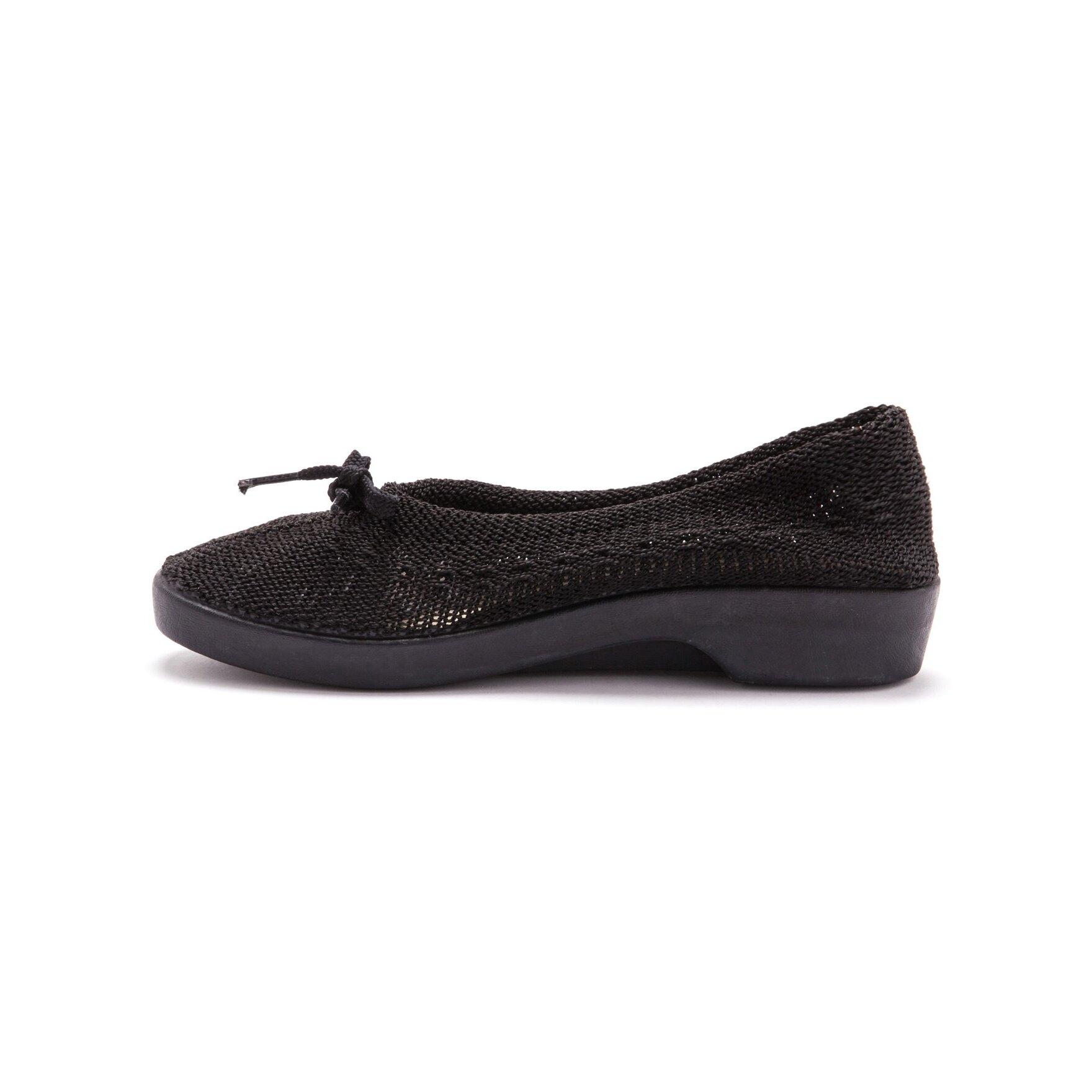 product/p/e/pediconfort_1005173_0027_noir_2.jpg