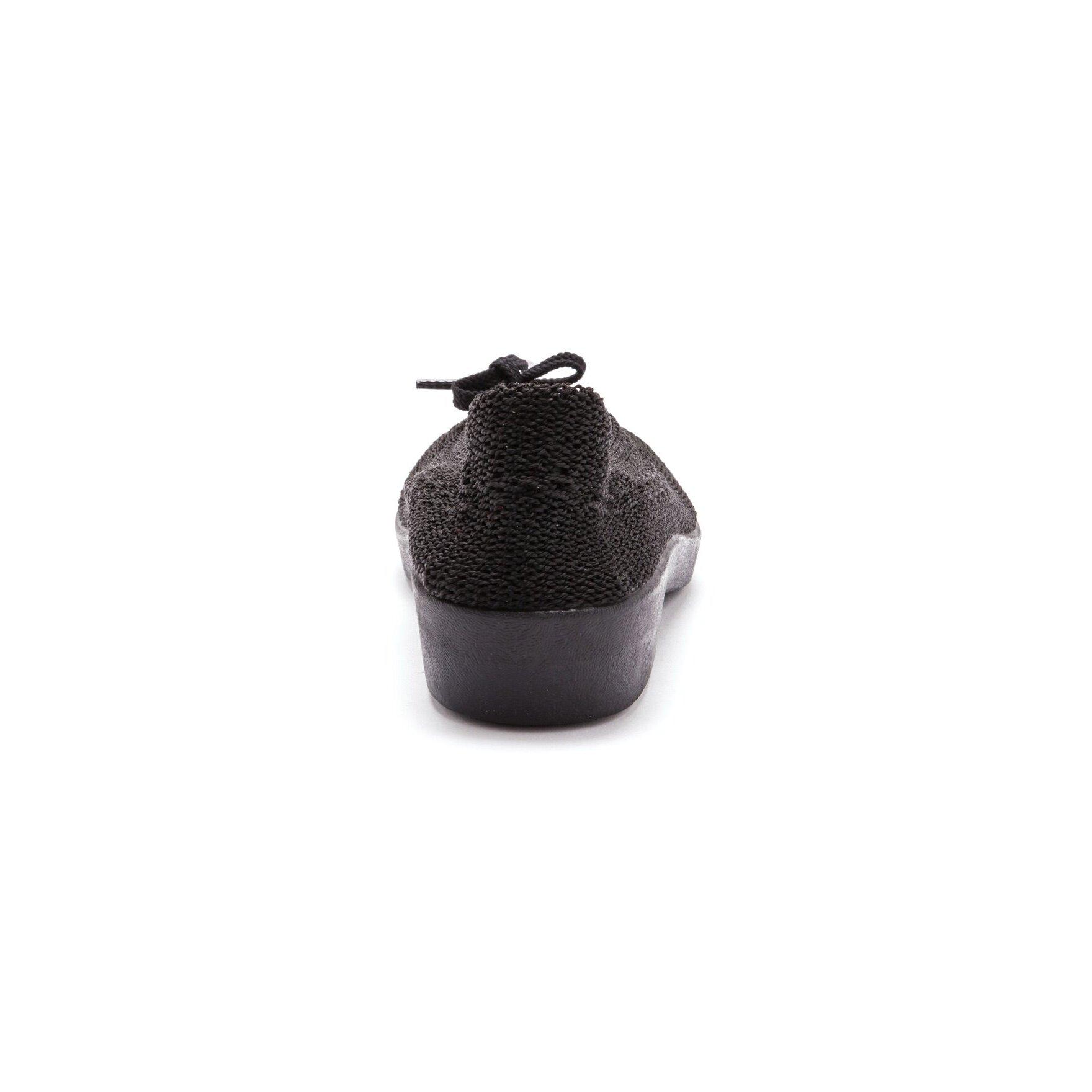 product/p/e/pediconfort_1005173_0027_noir_4.jpg
