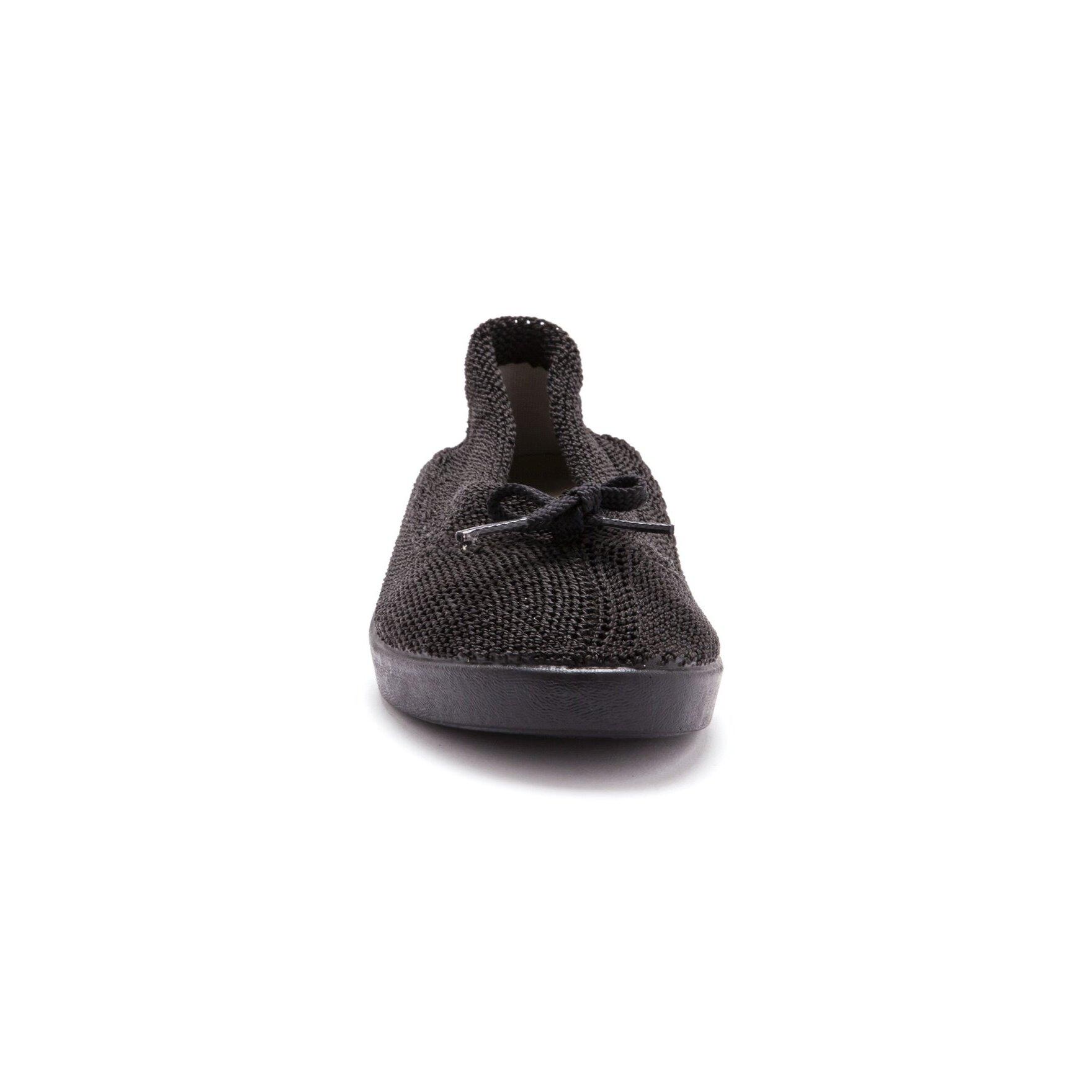 product/p/e/pediconfort_1005173_0027_noir_5.jpg