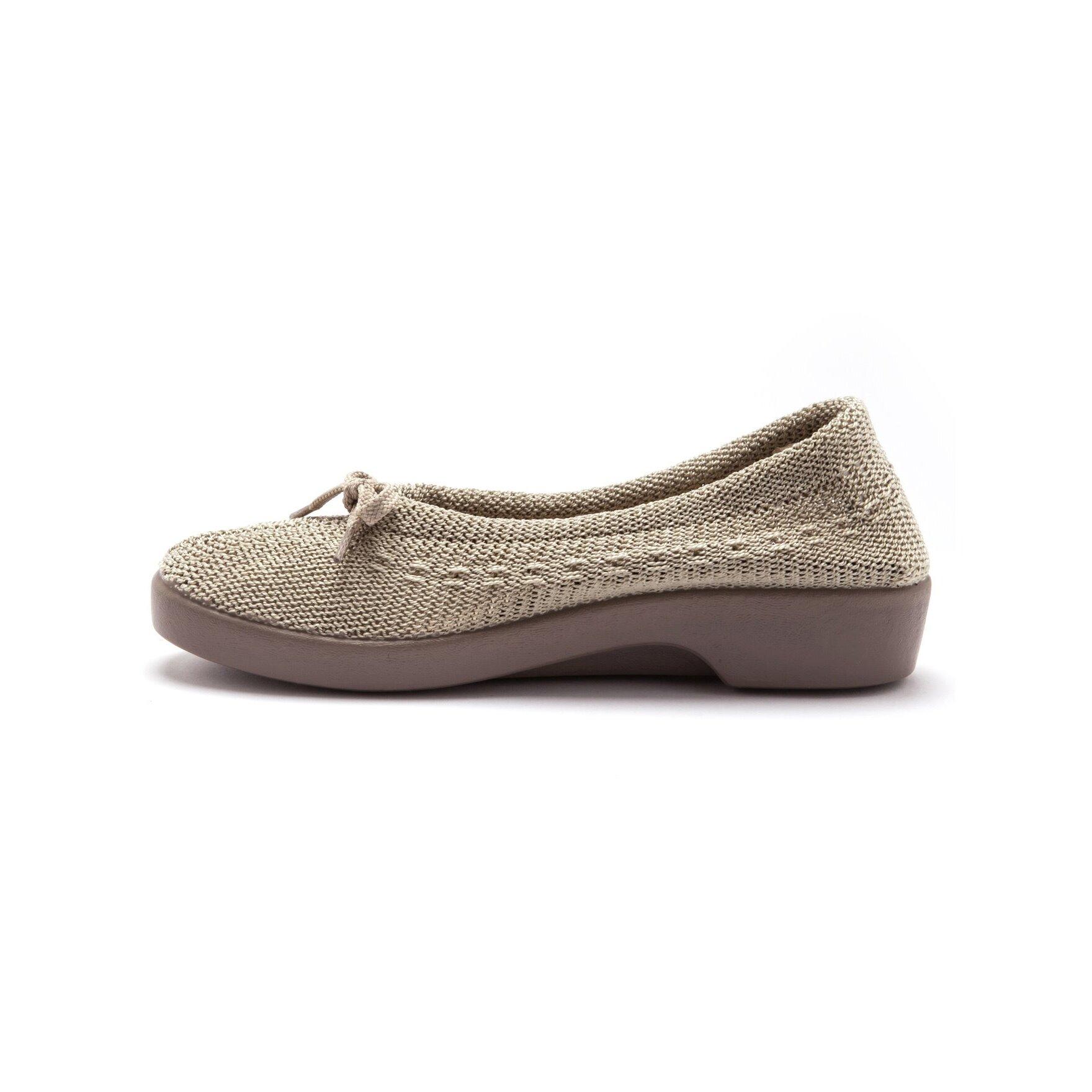 product/p/e/pediconfort_1005173_0032_beige_2.jpg