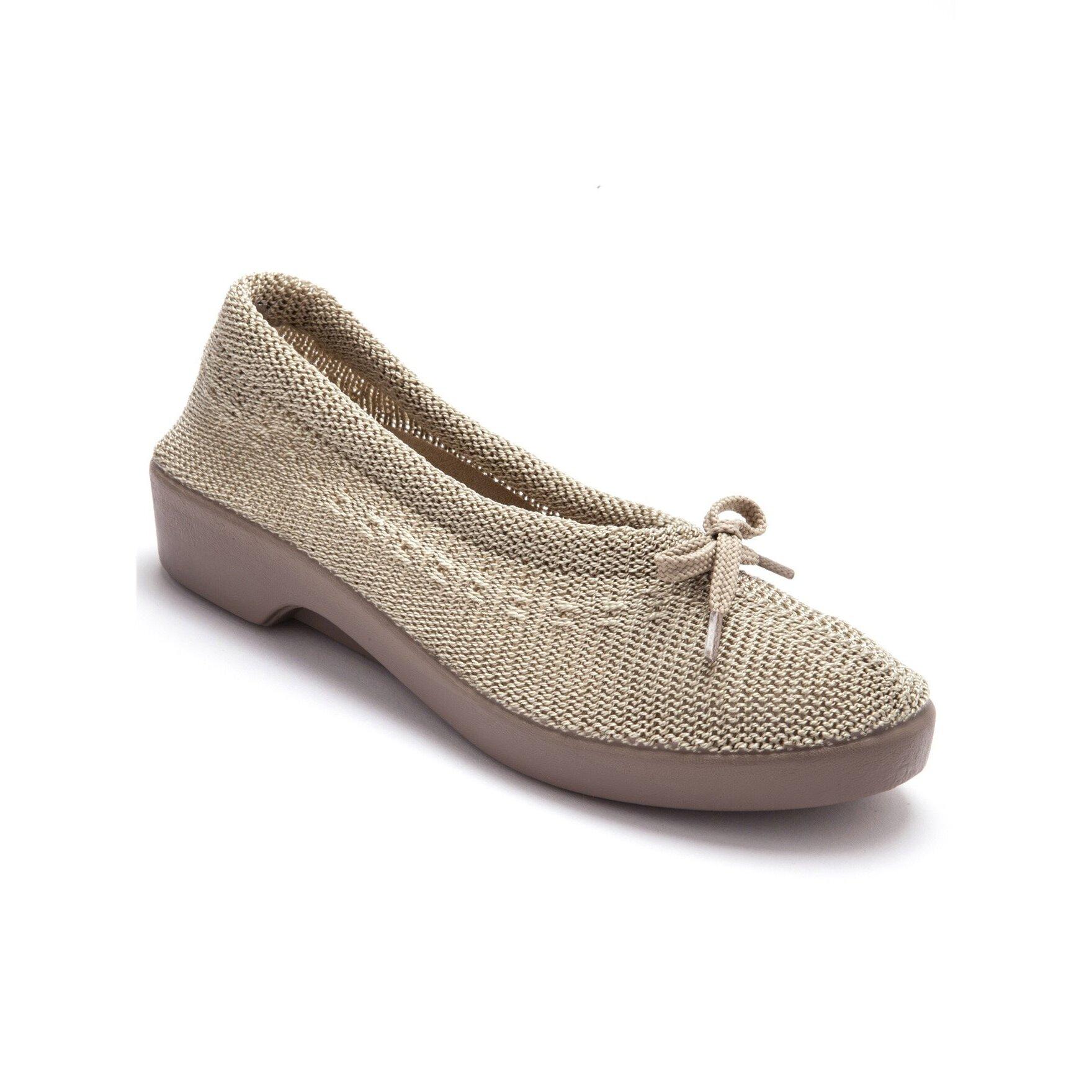 product/p/e/pediconfort_1005173_0032_beige_3.jpg
