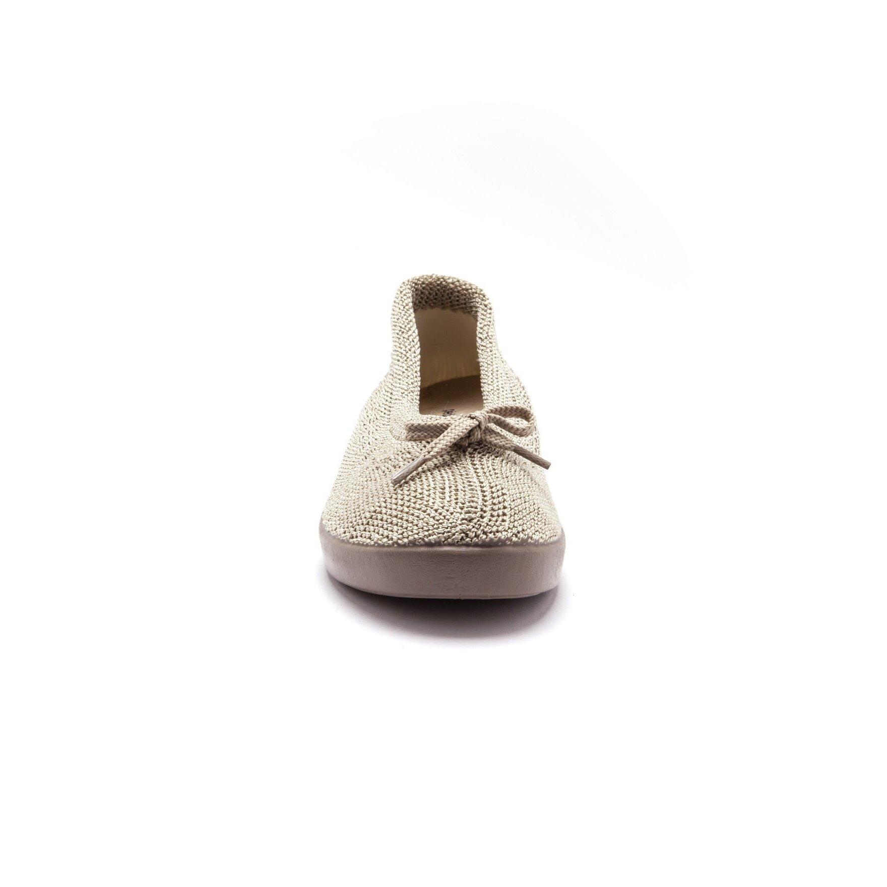 product/p/e/pediconfort_1005173_0032_beige_5.jpg