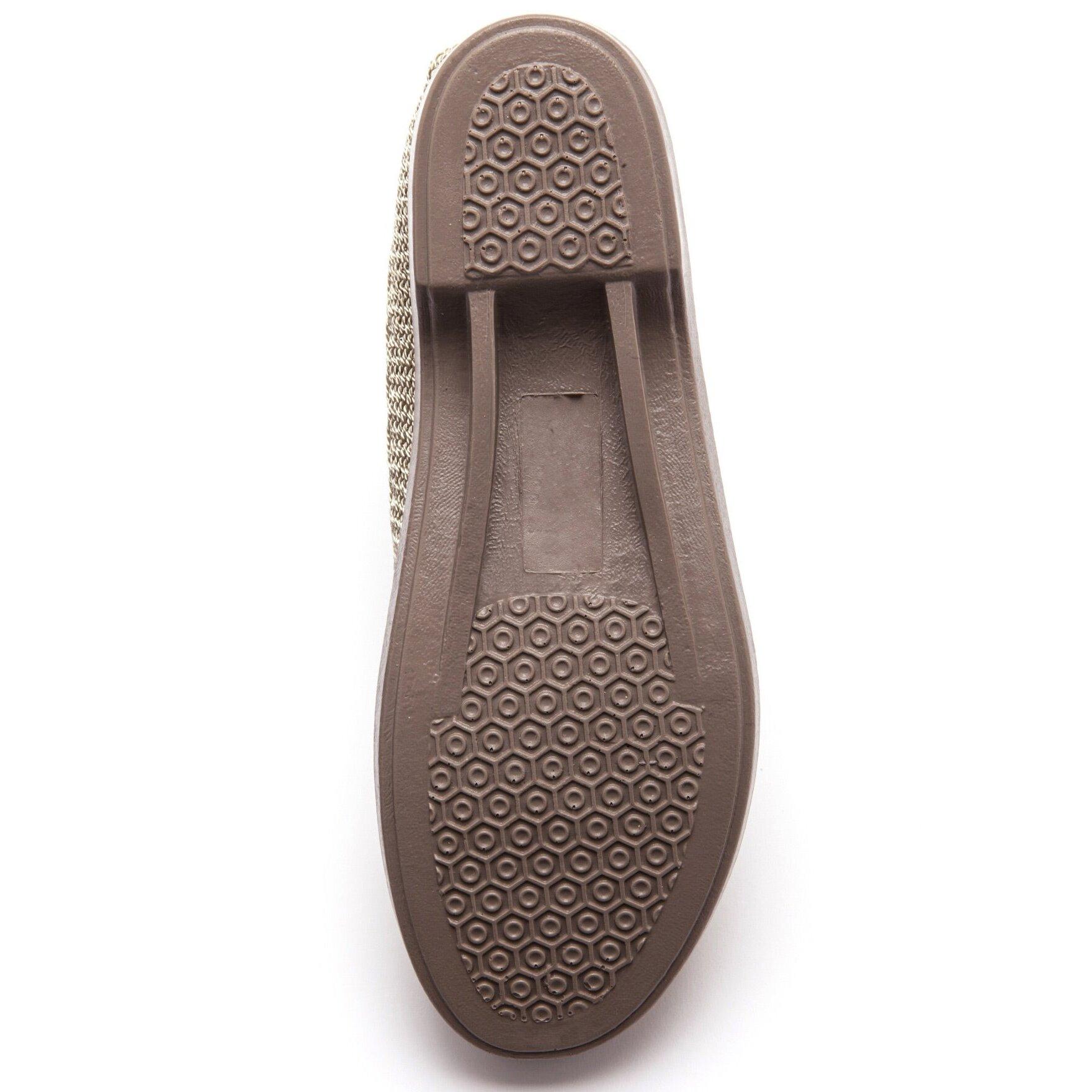 product/p/e/pediconfort_1005173_0032_beige_7.jpg