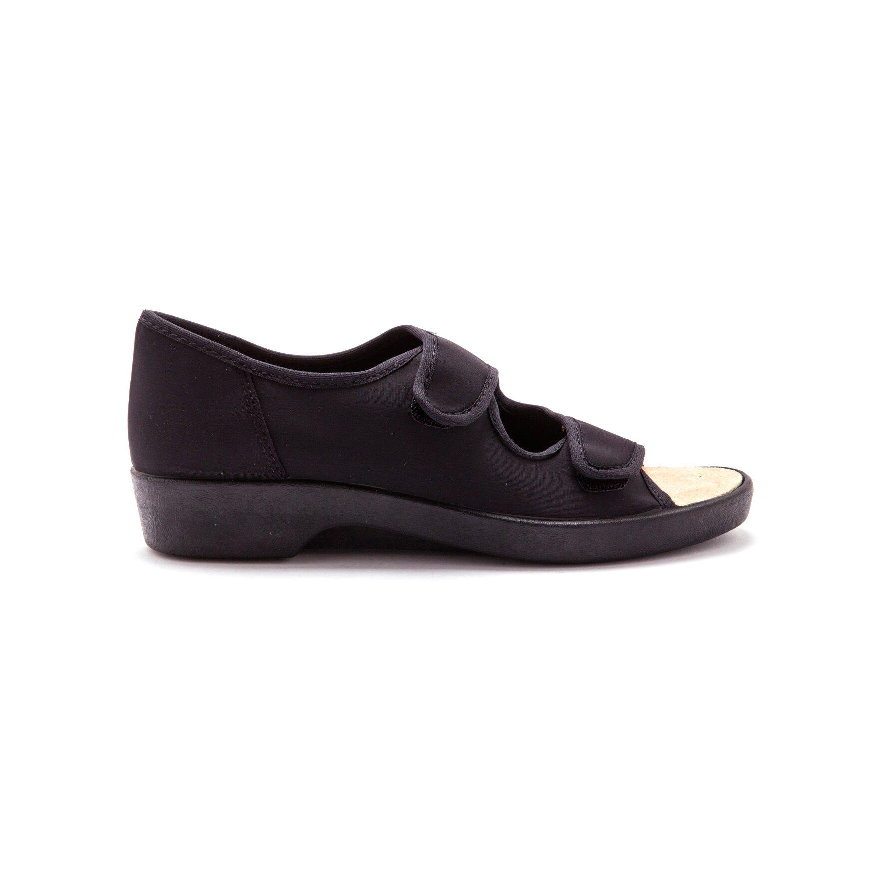 product/p/e/pediconfort_1005185_0026_noir_1.jpg