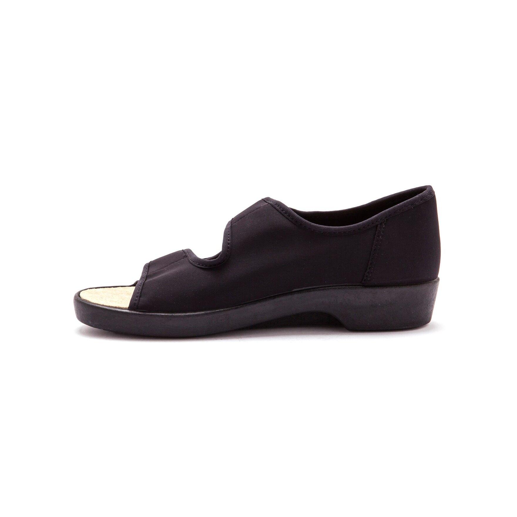 product/p/e/pediconfort_1005185_0026_noir_2.jpg