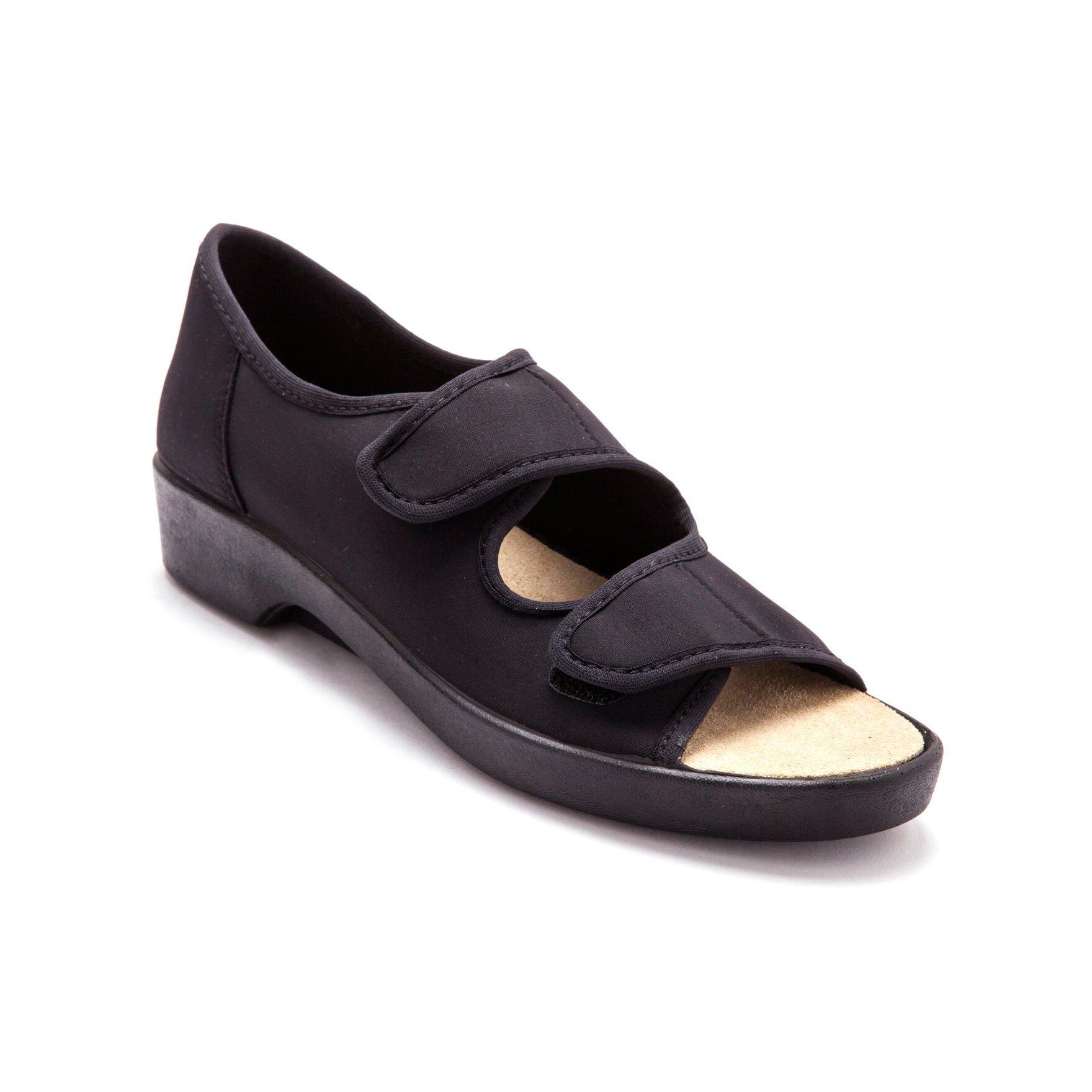 product/p/e/pediconfort_1005185_0026_noir_3.jpg