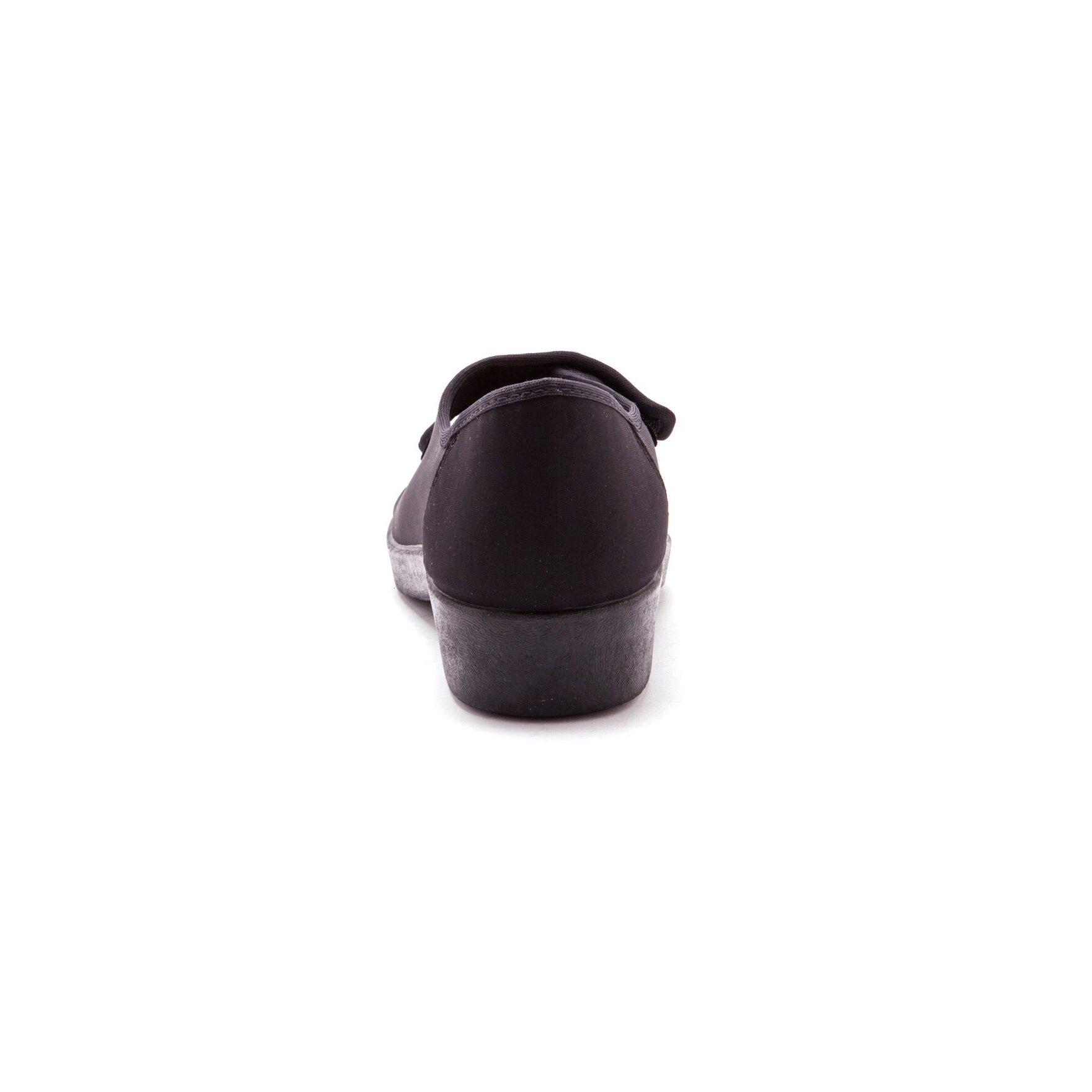 product/p/e/pediconfort_1005185_0026_noir_4.jpg