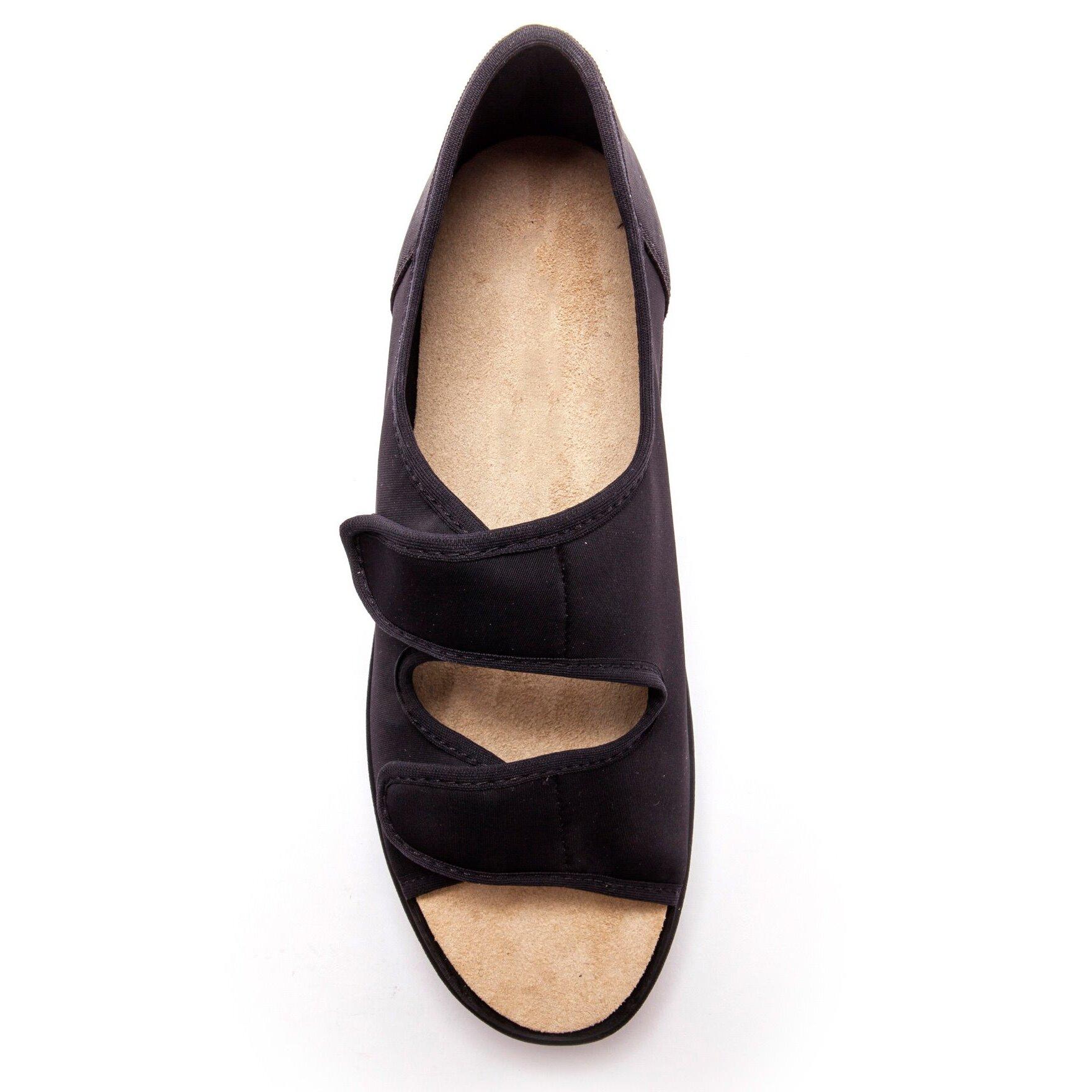 product/p/e/pediconfort_1005185_0026_noir_6.jpg