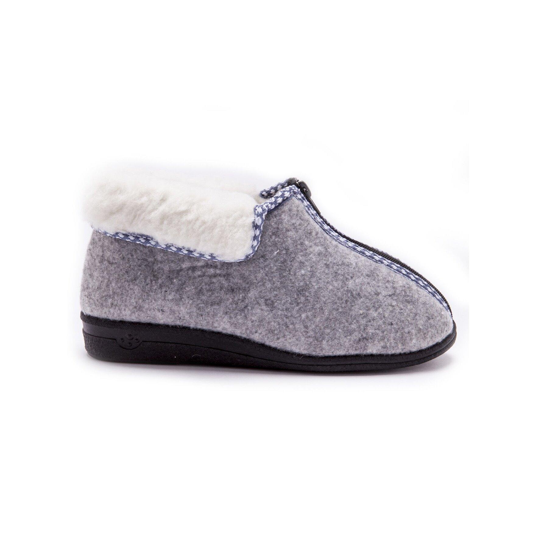 product/p/e/pediconfort_1005192_0017_gris_1.jpg