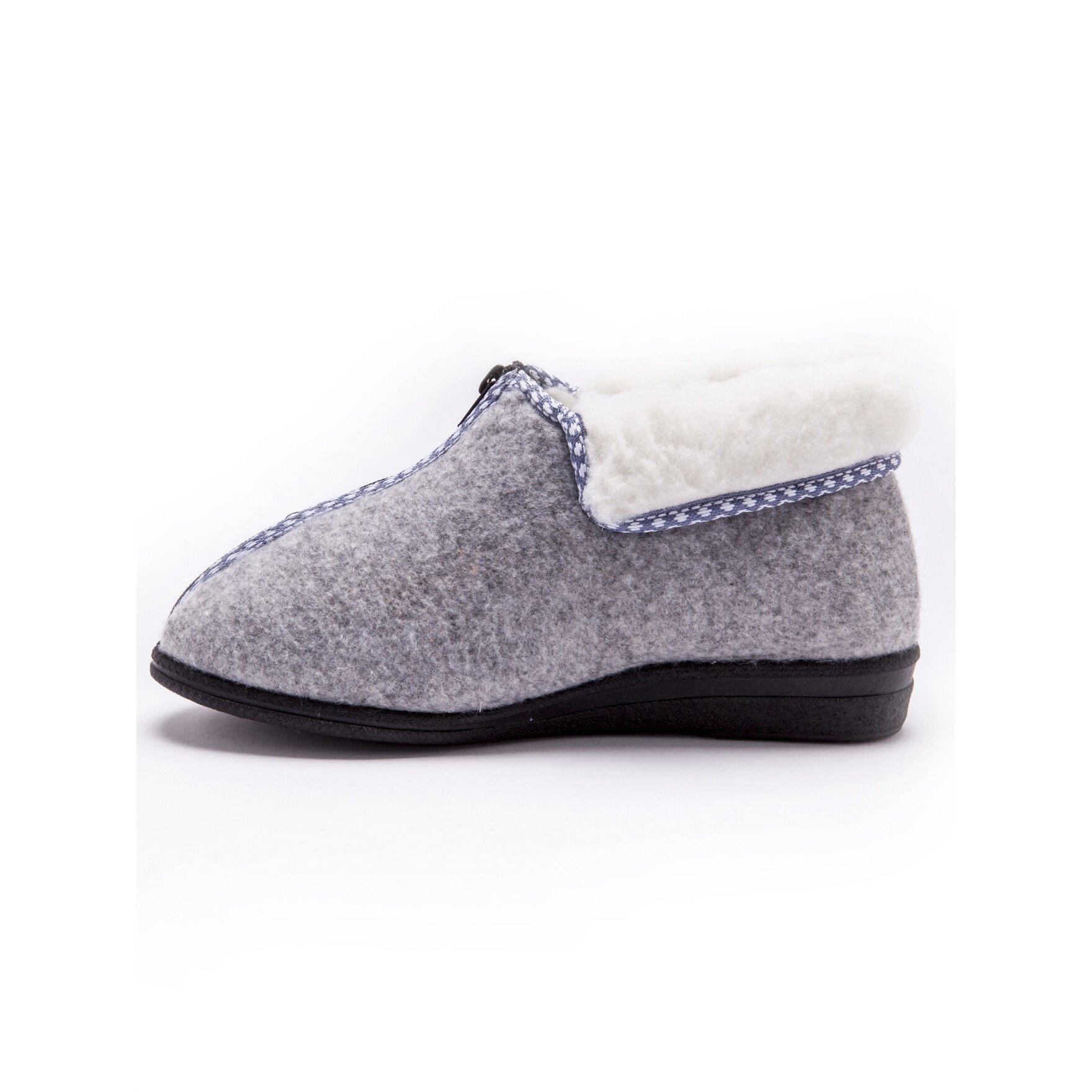 product/p/e/pediconfort_1005192_0017_gris_2.jpg