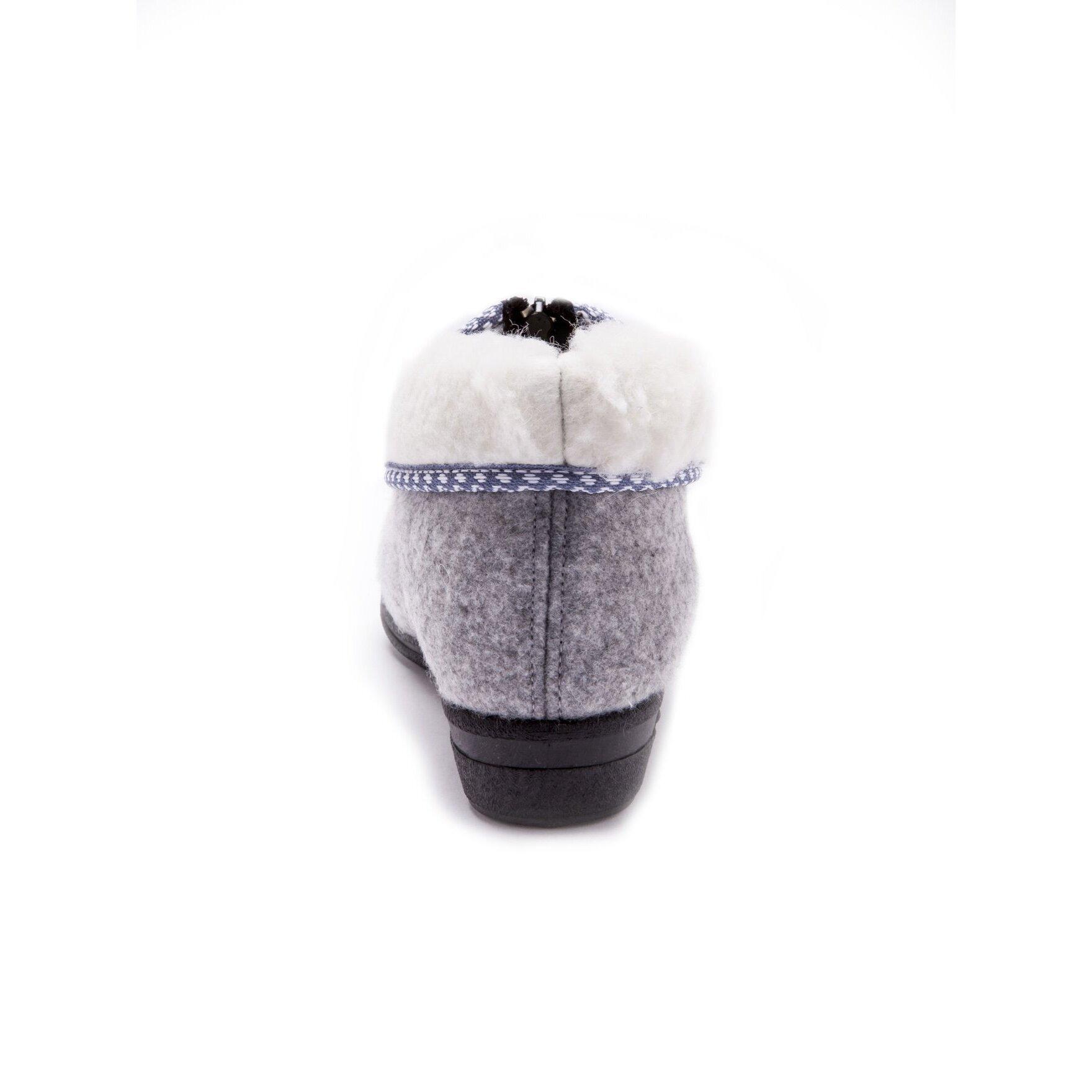 product/p/e/pediconfort_1005192_0017_gris_4.jpg