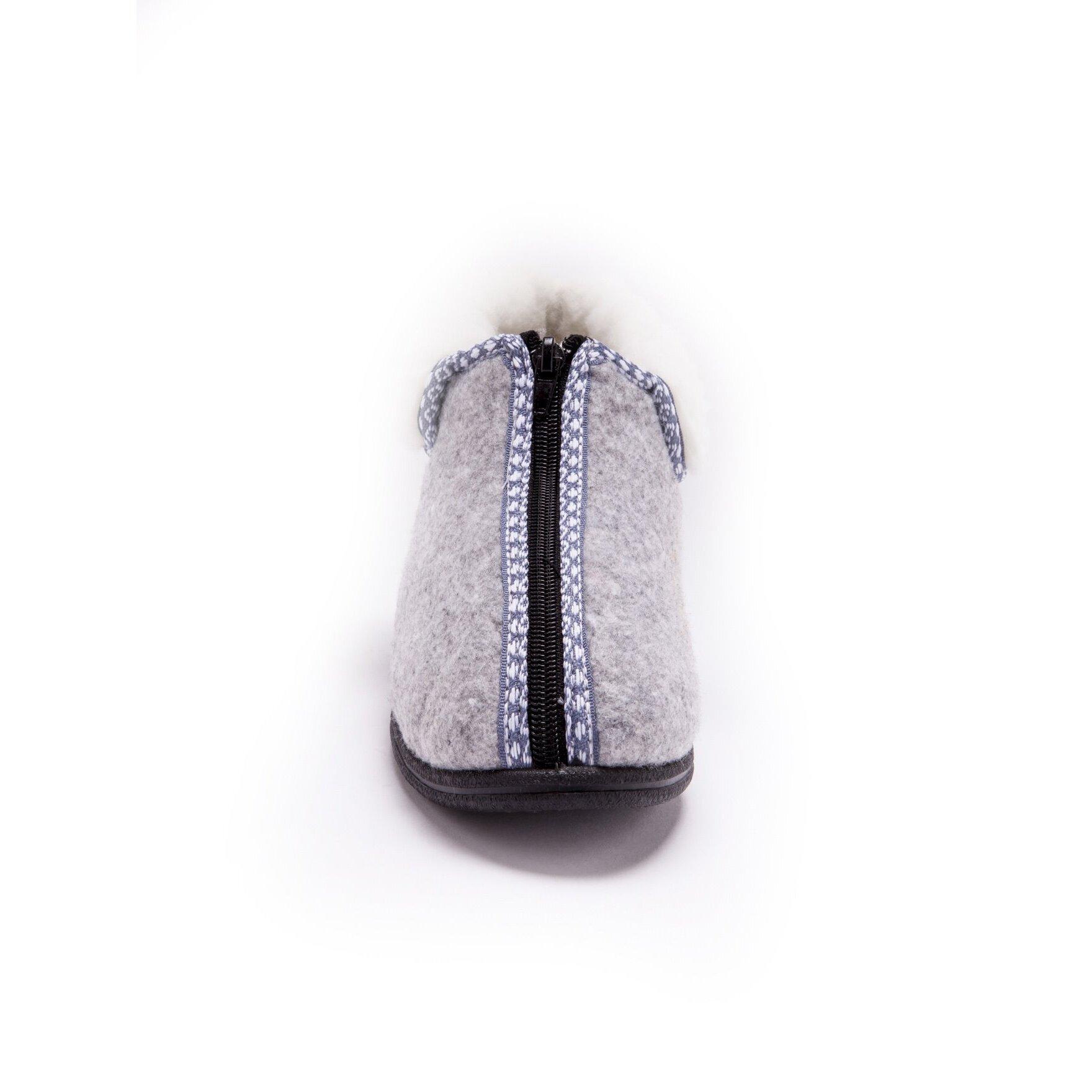 product/p/e/pediconfort_1005192_0017_gris_5.jpg