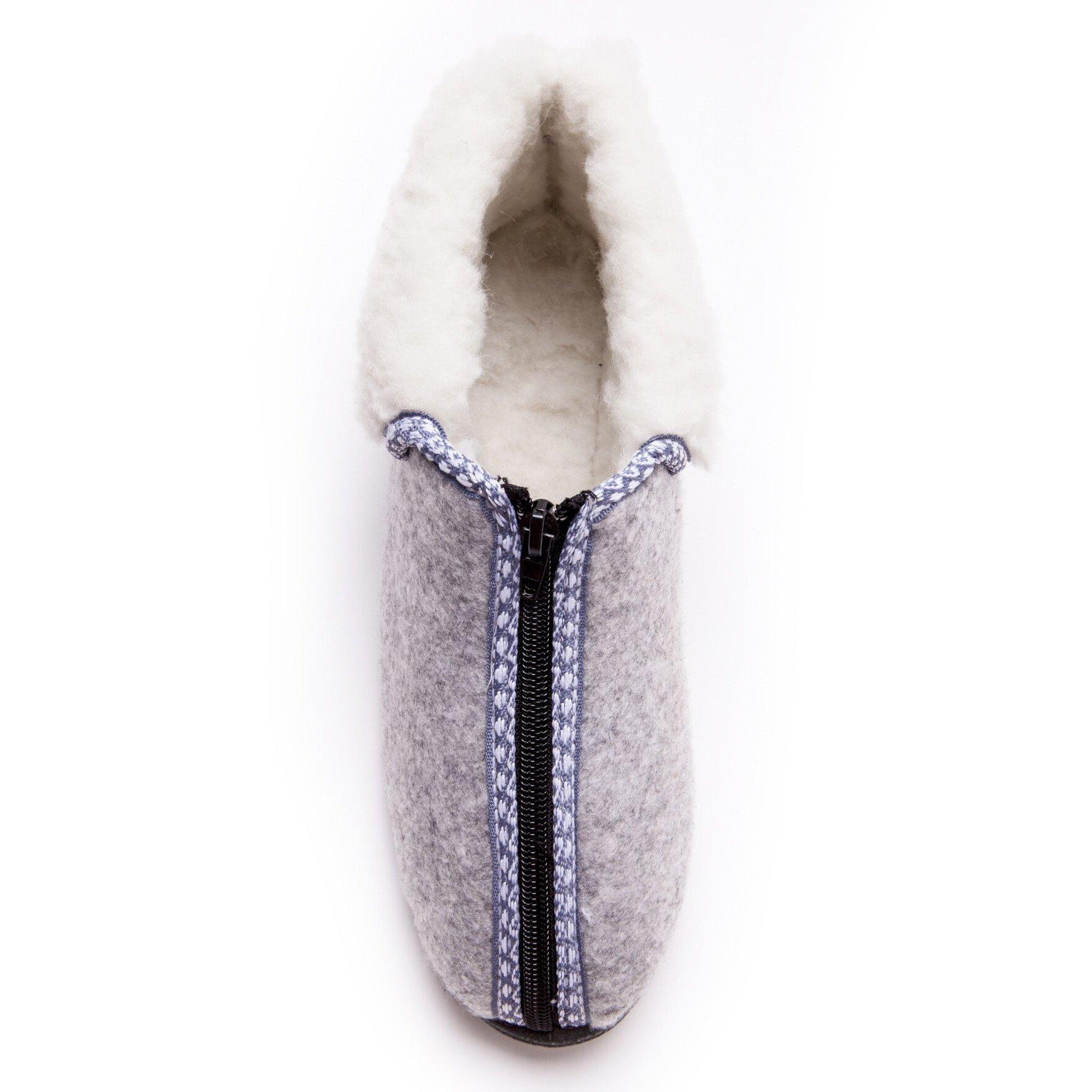 product/p/e/pediconfort_1005192_0017_gris_6.jpg