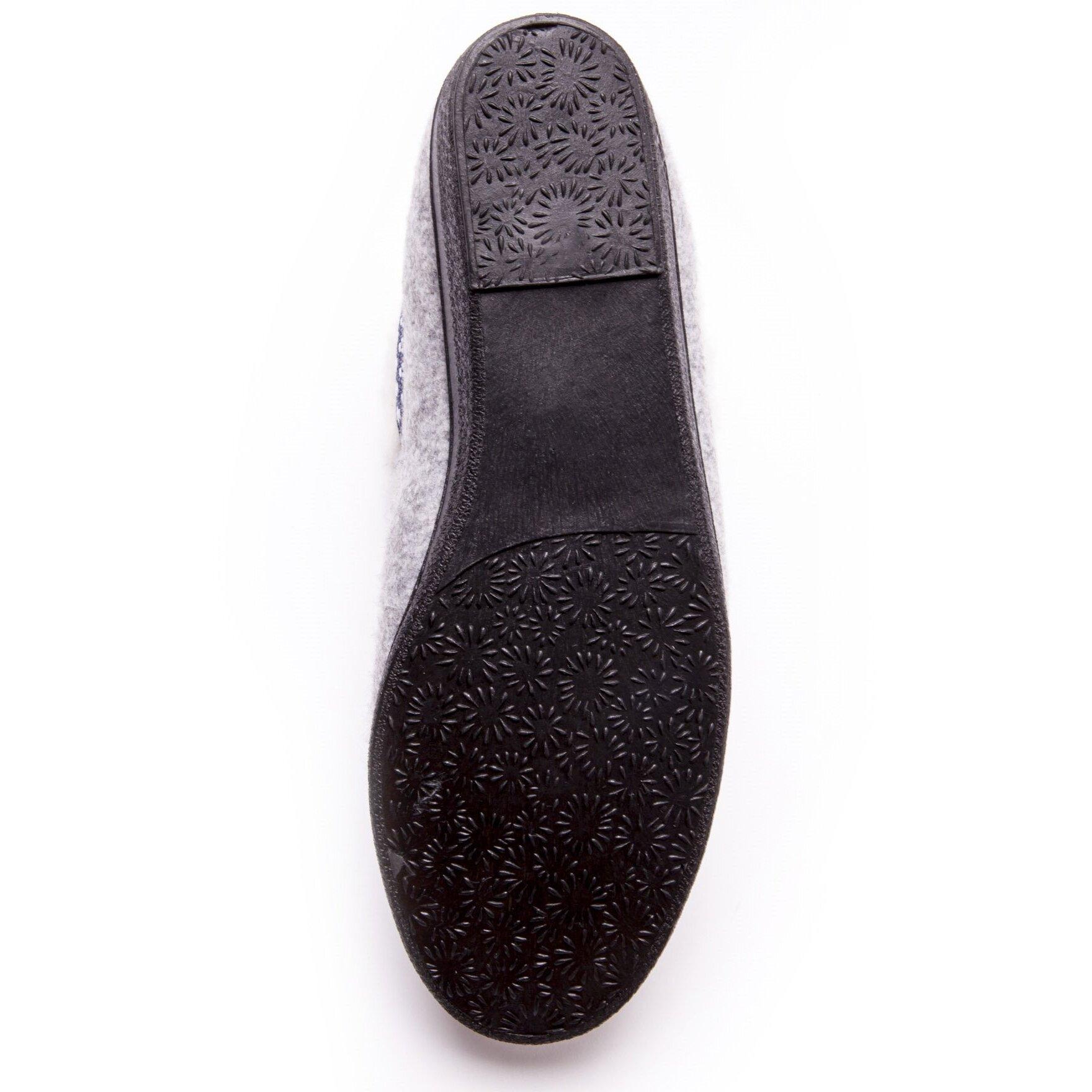 product/p/e/pediconfort_1005192_0017_gris_7.jpg