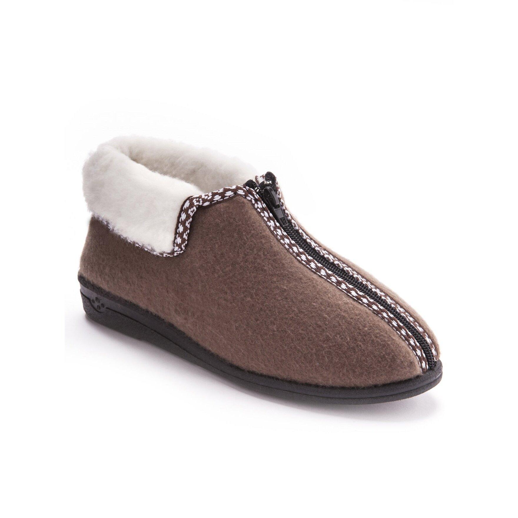 product/p/e/pediconfort_1005192_0032_beige_1.jpg