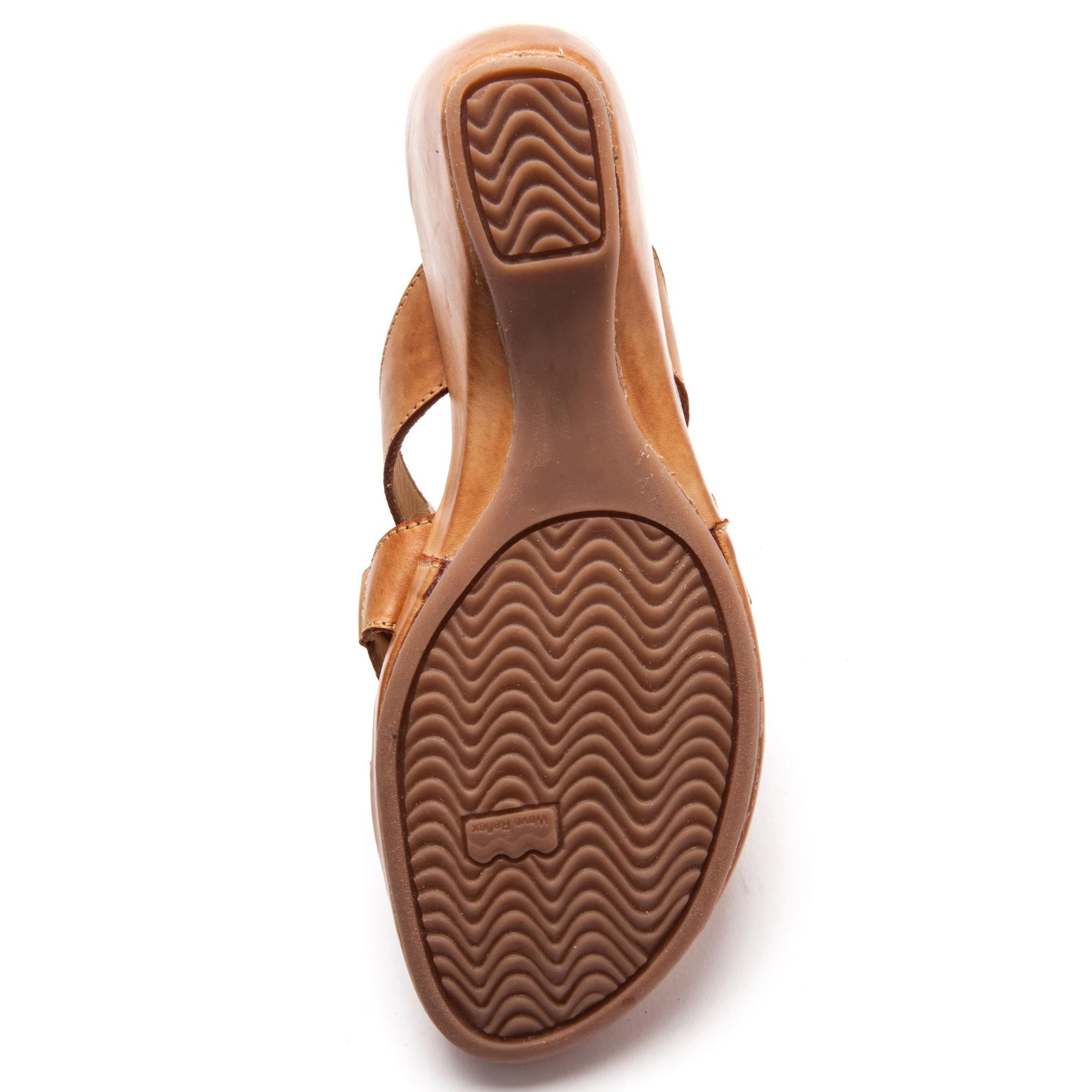 product/p/e/pediconfort_1005200_0023_3.jpg
