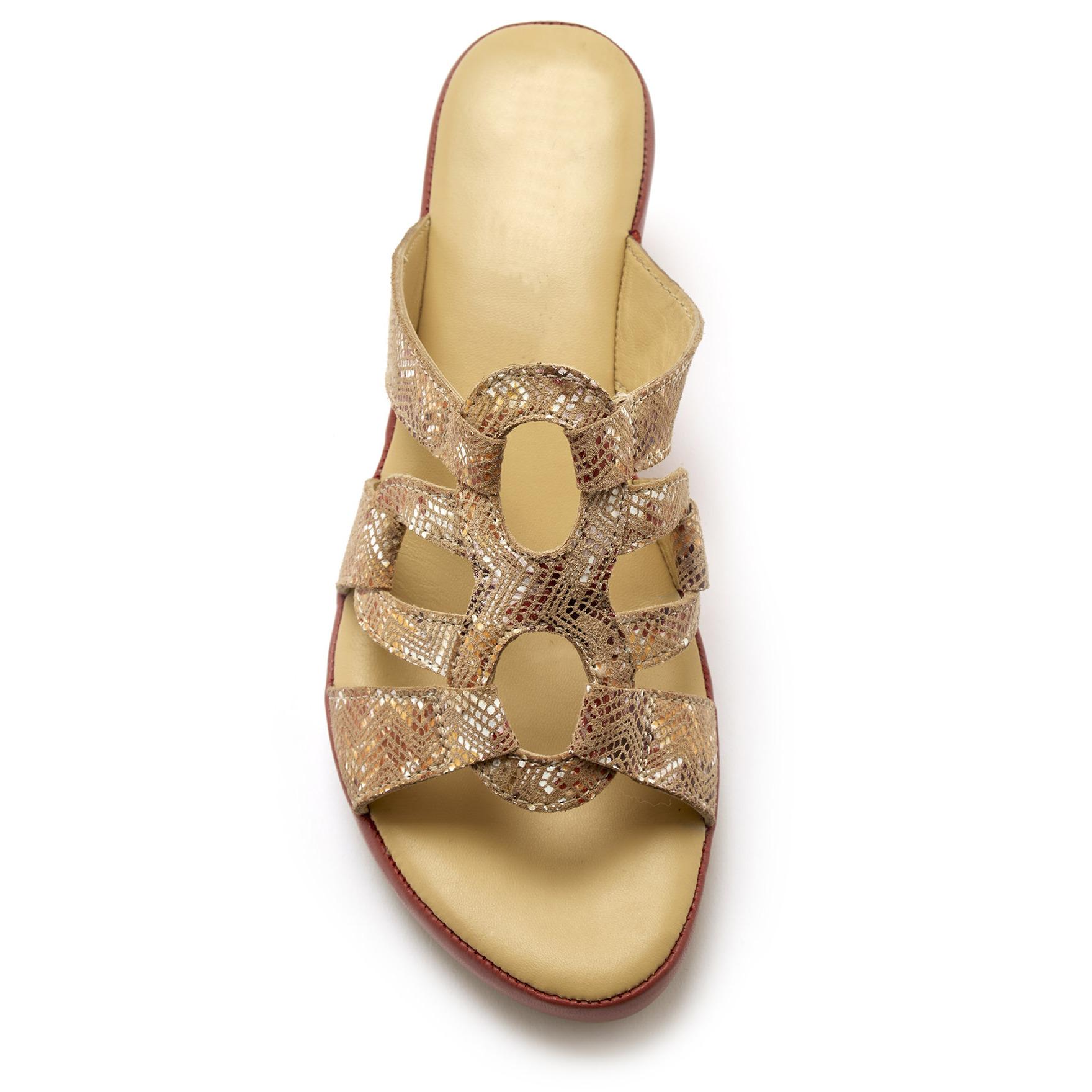 product/p/e/pediconfort_1005200_0032_4.jpg